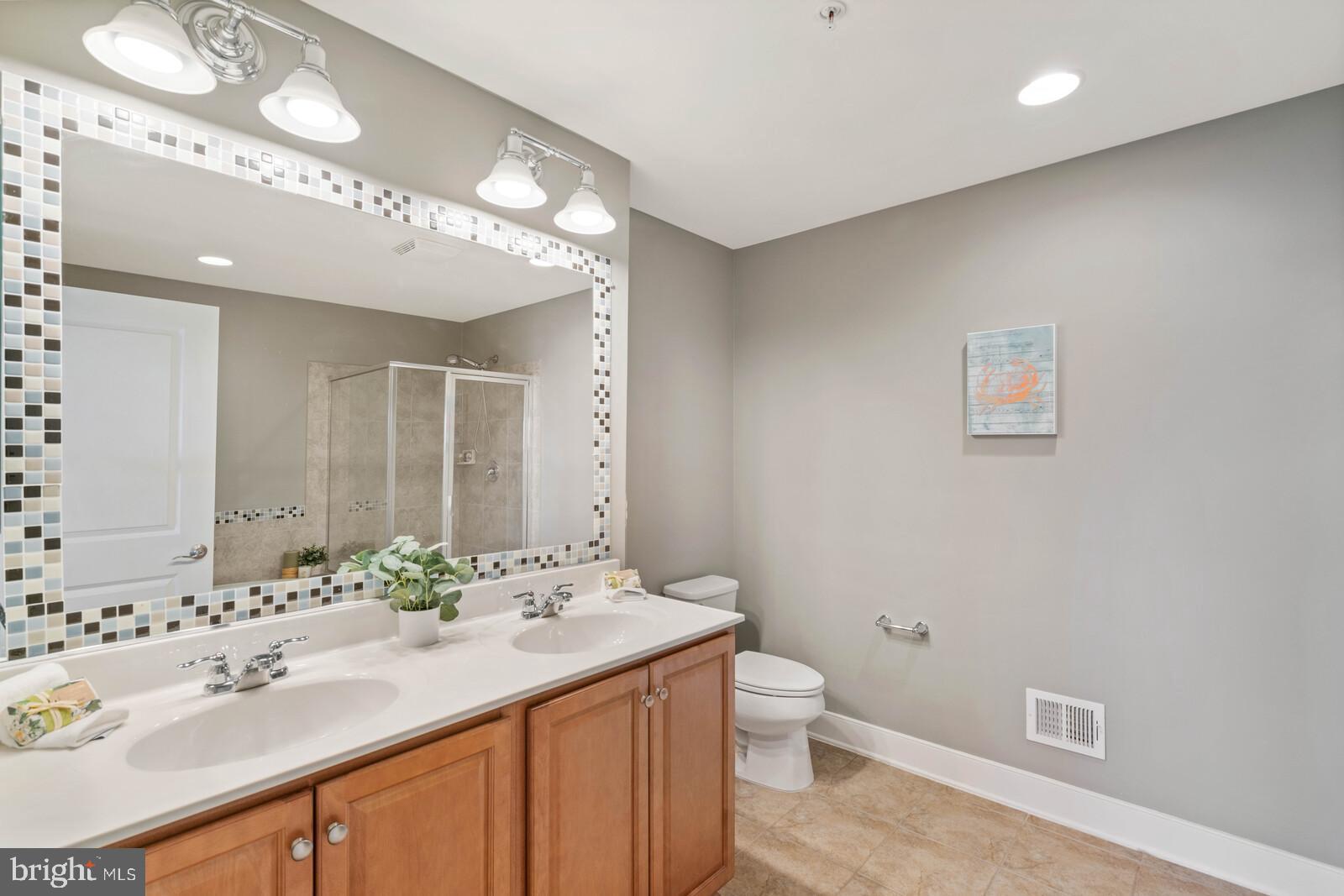 EAST GATE CONDOMINIUMS - Residential