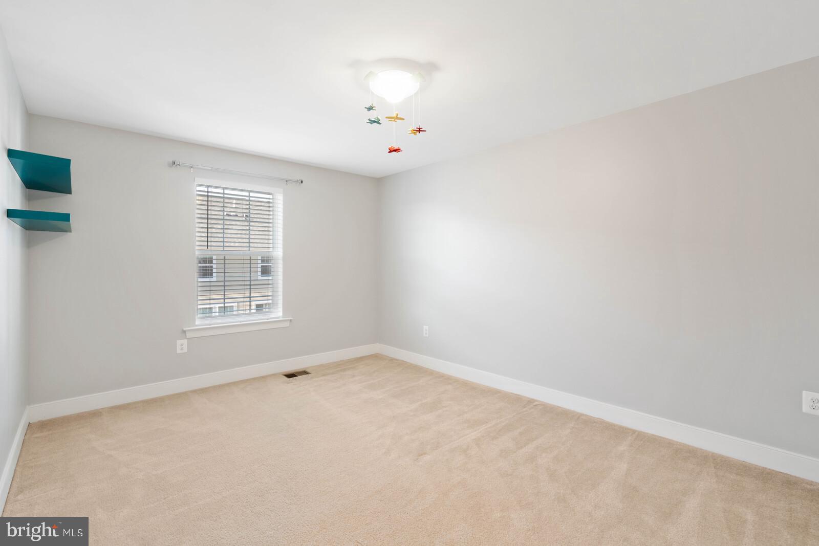 EAST GATE CONDOMINIUMS - Residential