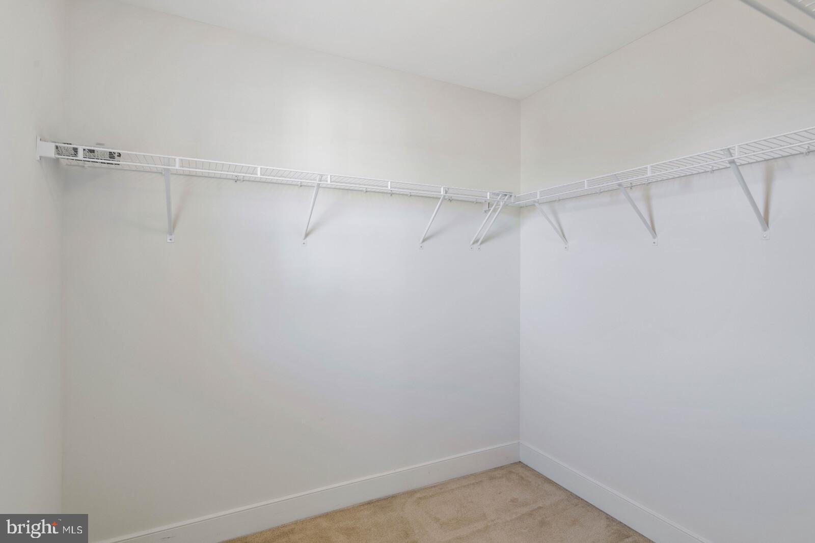 EAST GATE CONDOMINIUMS - Residential