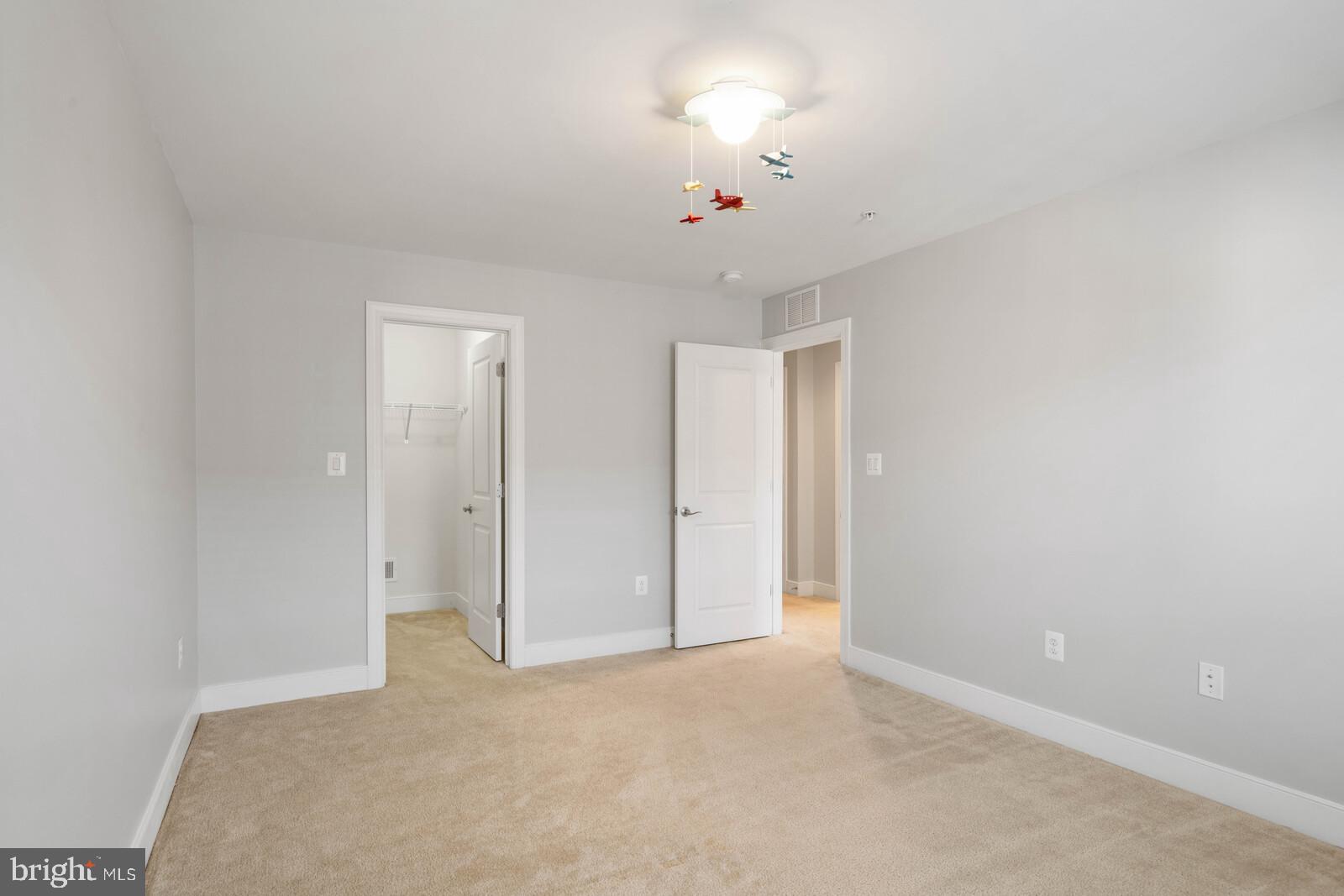 EAST GATE CONDOMINIUMS - Residential