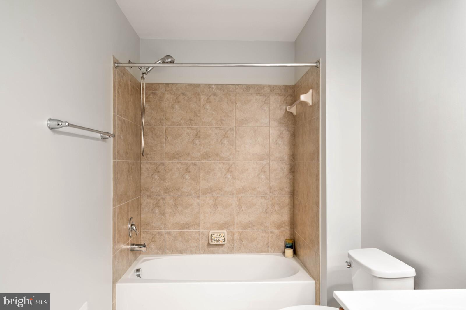 EAST GATE CONDOMINIUMS - Residential