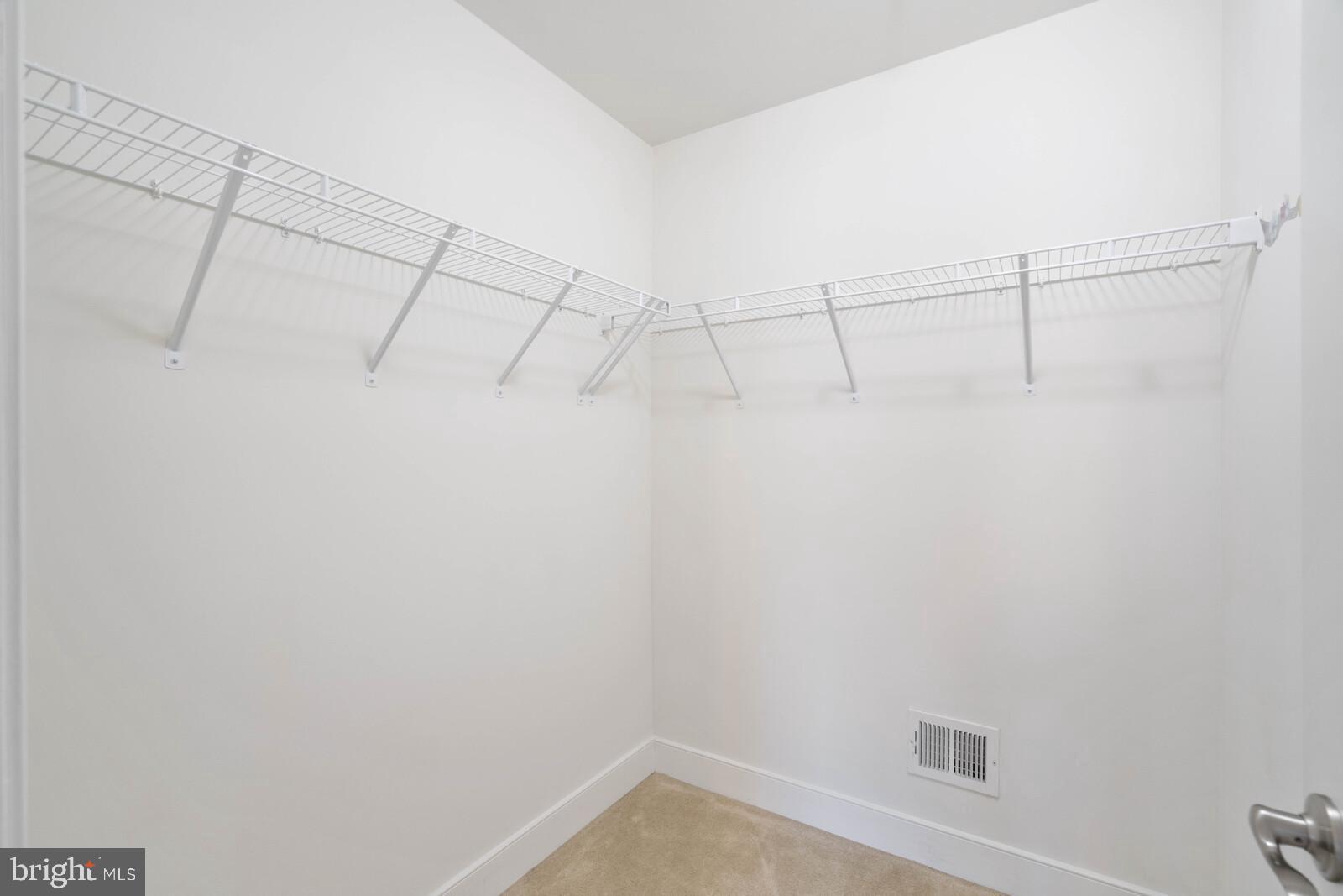 EAST GATE CONDOMINIUMS - Residential