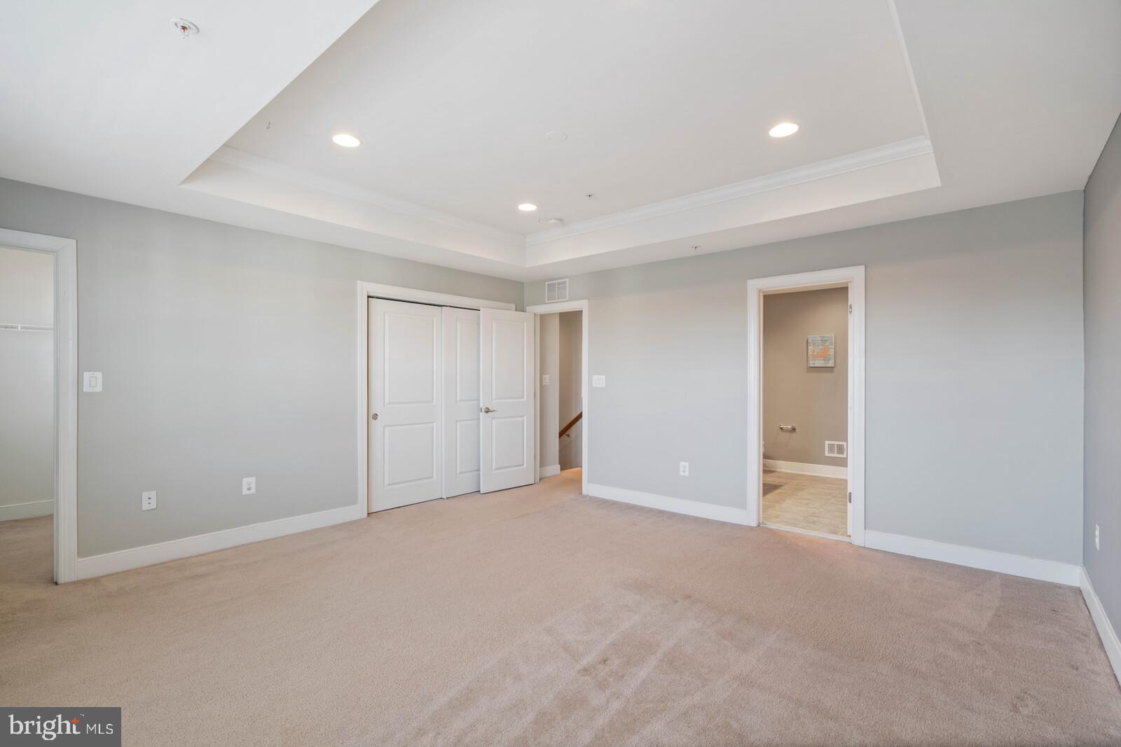 EAST GATE CONDOMINIUMS - Residential