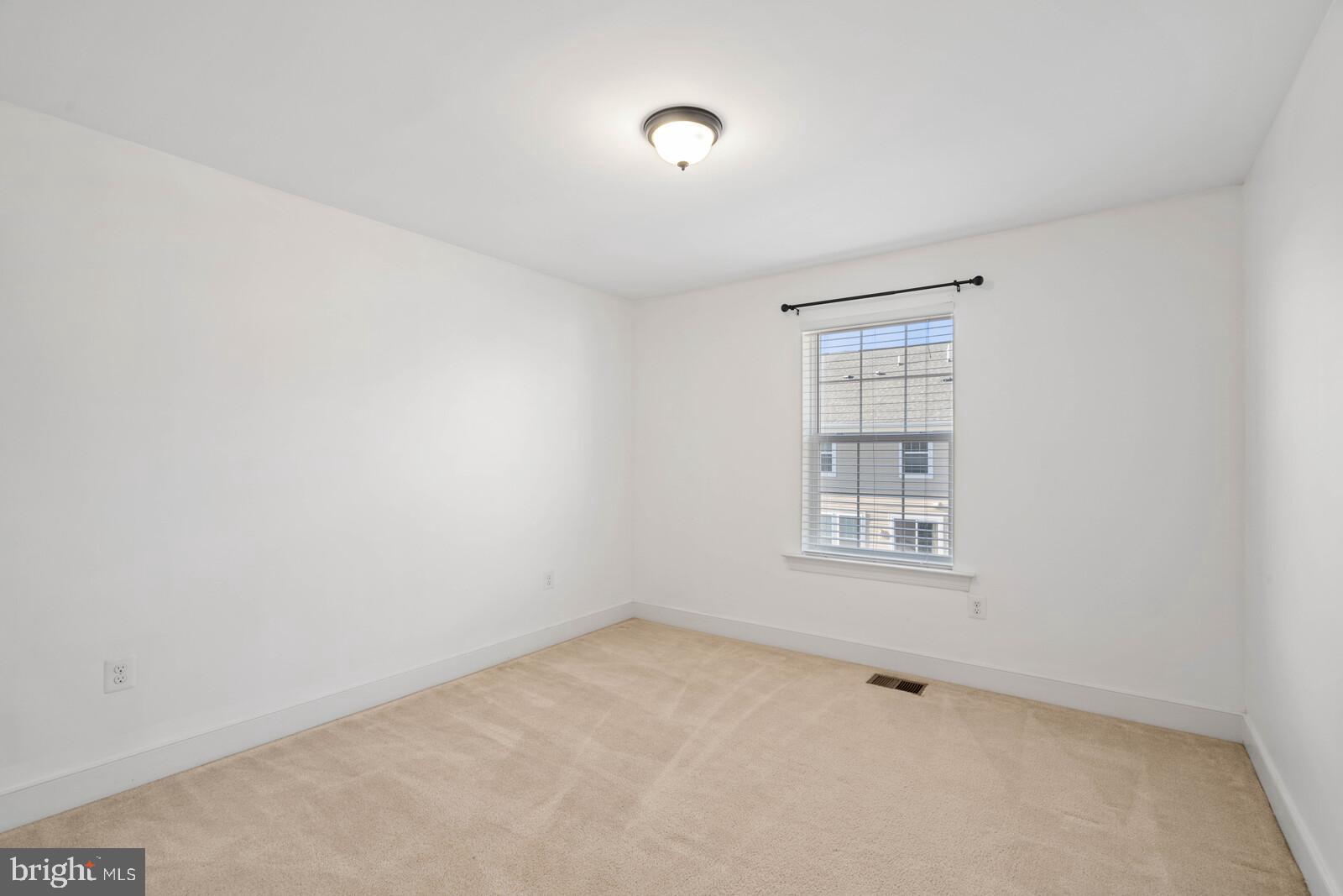 EAST GATE CONDOMINIUMS - Residential