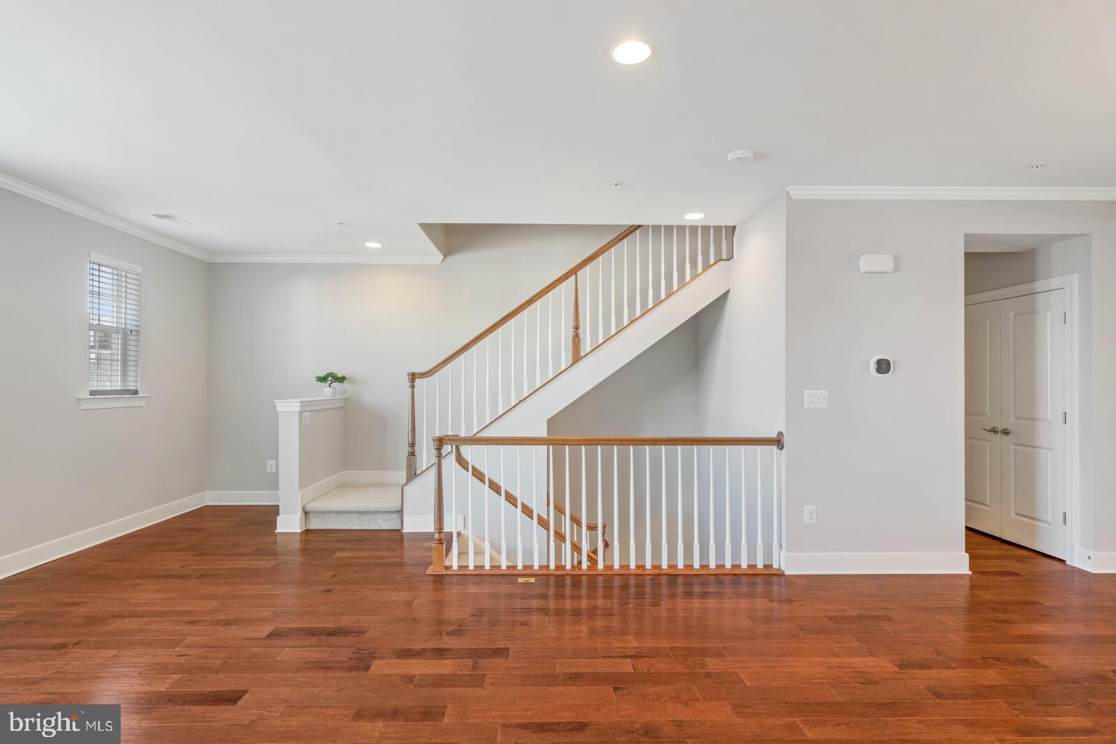 EAST GATE CONDOMINIUMS - Residential