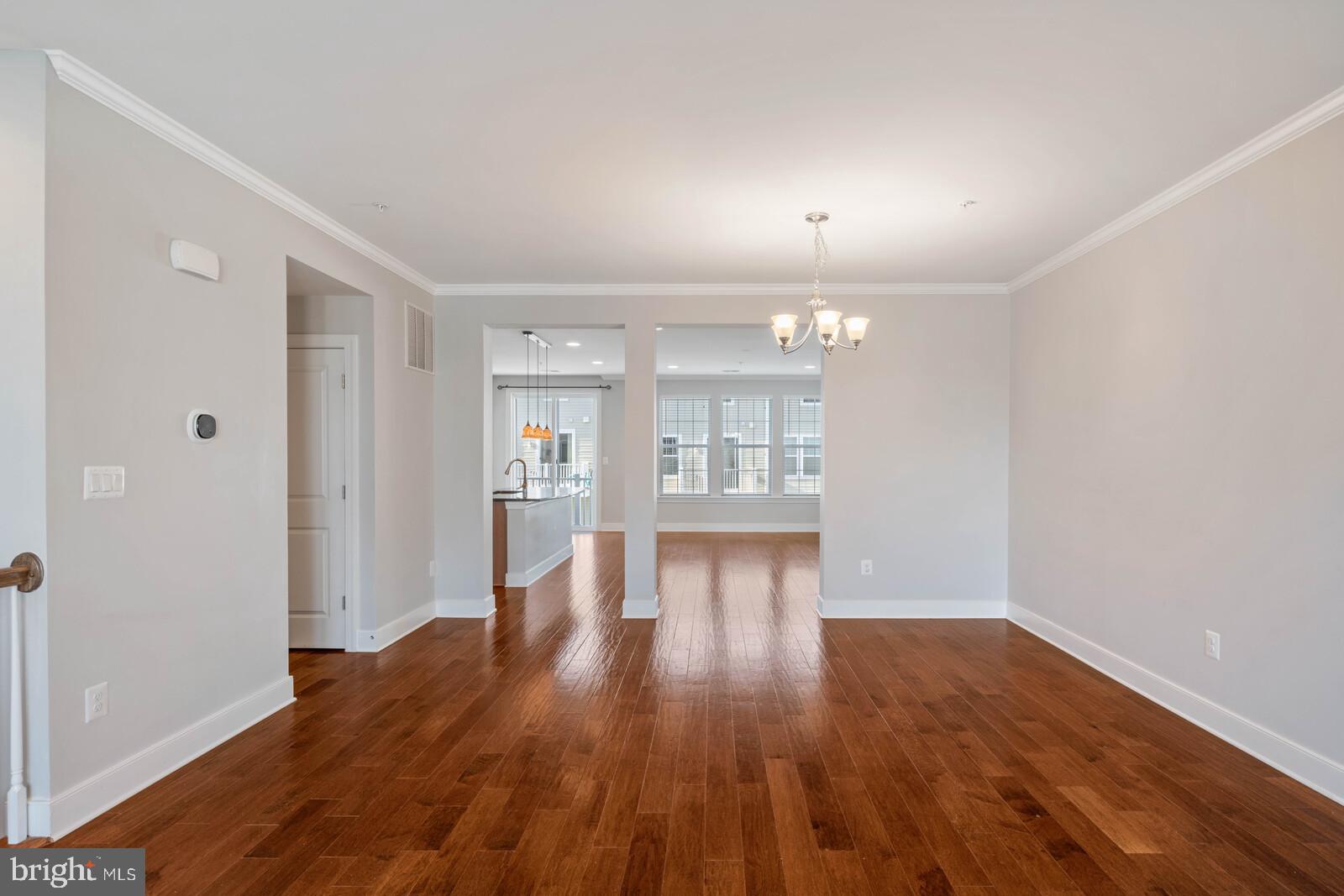 EAST GATE CONDOMINIUMS - Residential