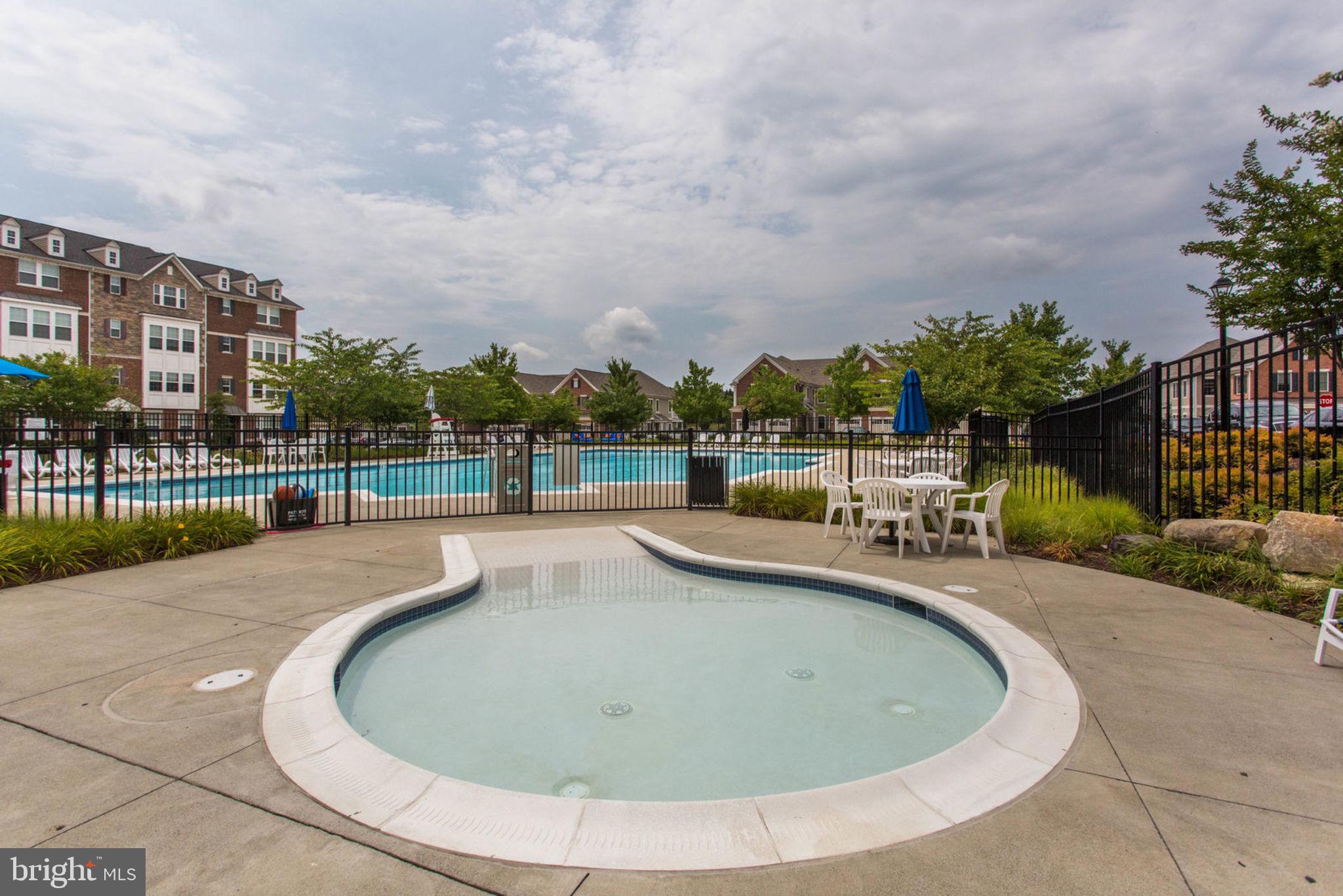 EAST GATE CONDOMINIUMS - Residential