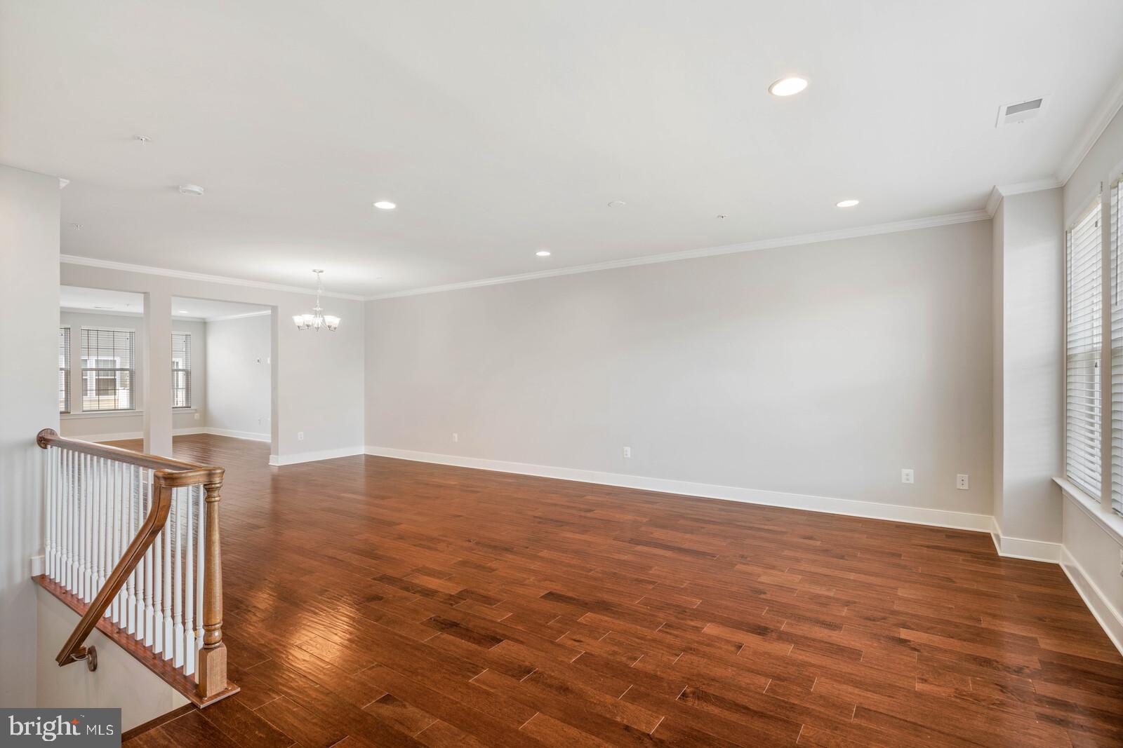 EAST GATE CONDOMINIUMS - Residential