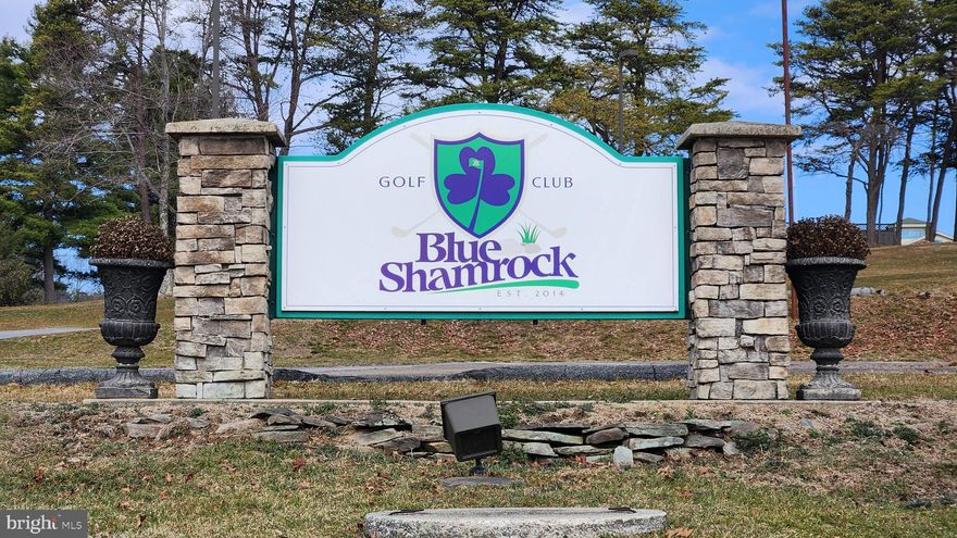 Exceptional opportunity to own a 300+ acre golf course property offering a unique combination of recreation, hospitality, and event-driven revenue potential. The beautifully maintained course is set among scenic fairways, rolling greens, and natural landscapes that create an inviting and memorable experience for golfers and guests alike. The property also features a spacious clubhouse and full-service event center, making it an ideal destination for weddings, banquets, corporate gatherings, tournaments, and private events. These facilities provide multiple income opportunities through golf operations, food and beverage service, and event hosting. With its expansive acreage, established amenities, and picturesque setting, the property offers tremendous potential for continued golf operations, hospitality ventures, or future expansion. Whether maintained as a premier golf destination or enhanced with additional recreational or resort-style features, this rare large-scale offering presents an outstanding investment opportunity.