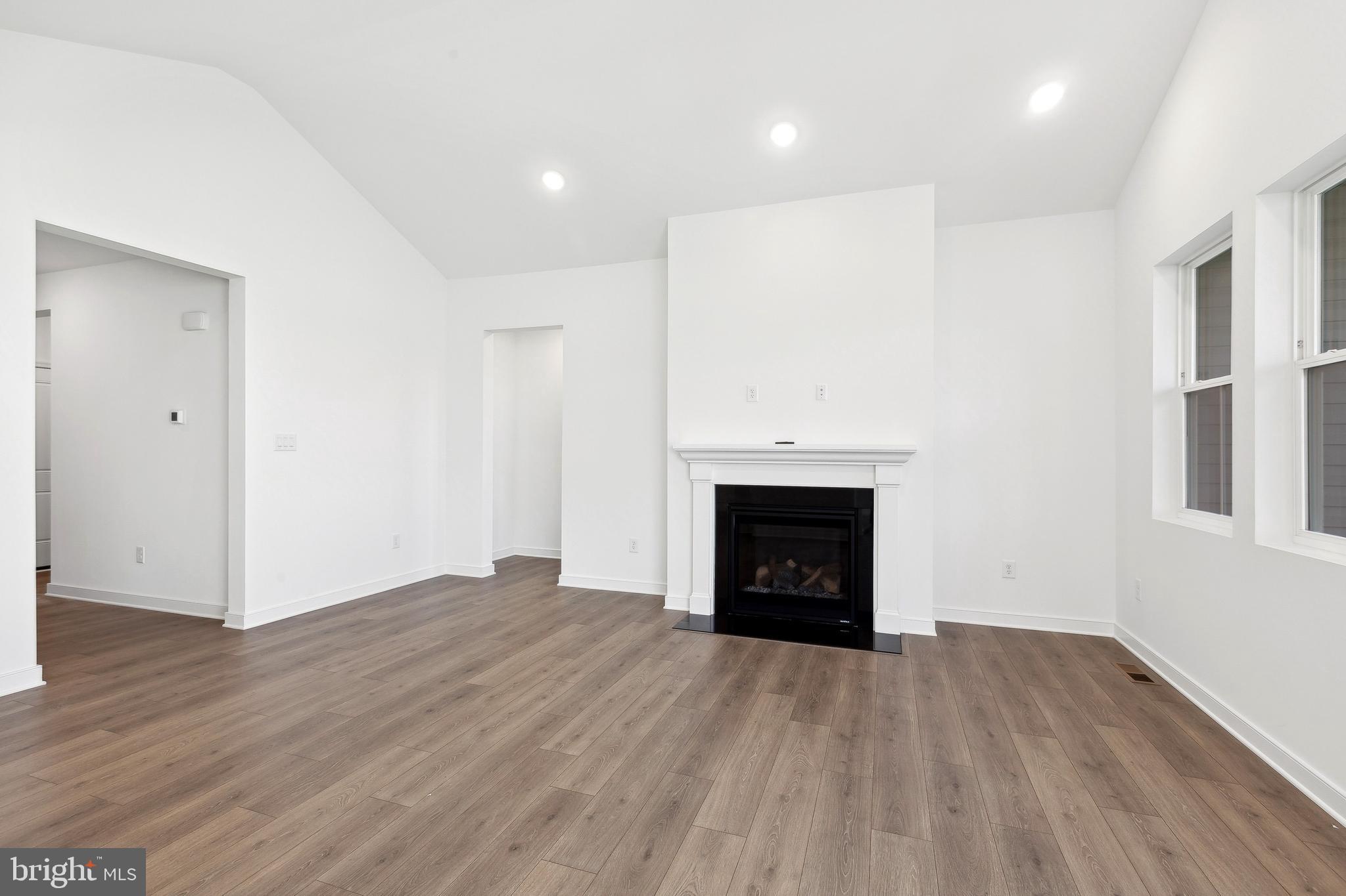 30 MANTEO DRIVE