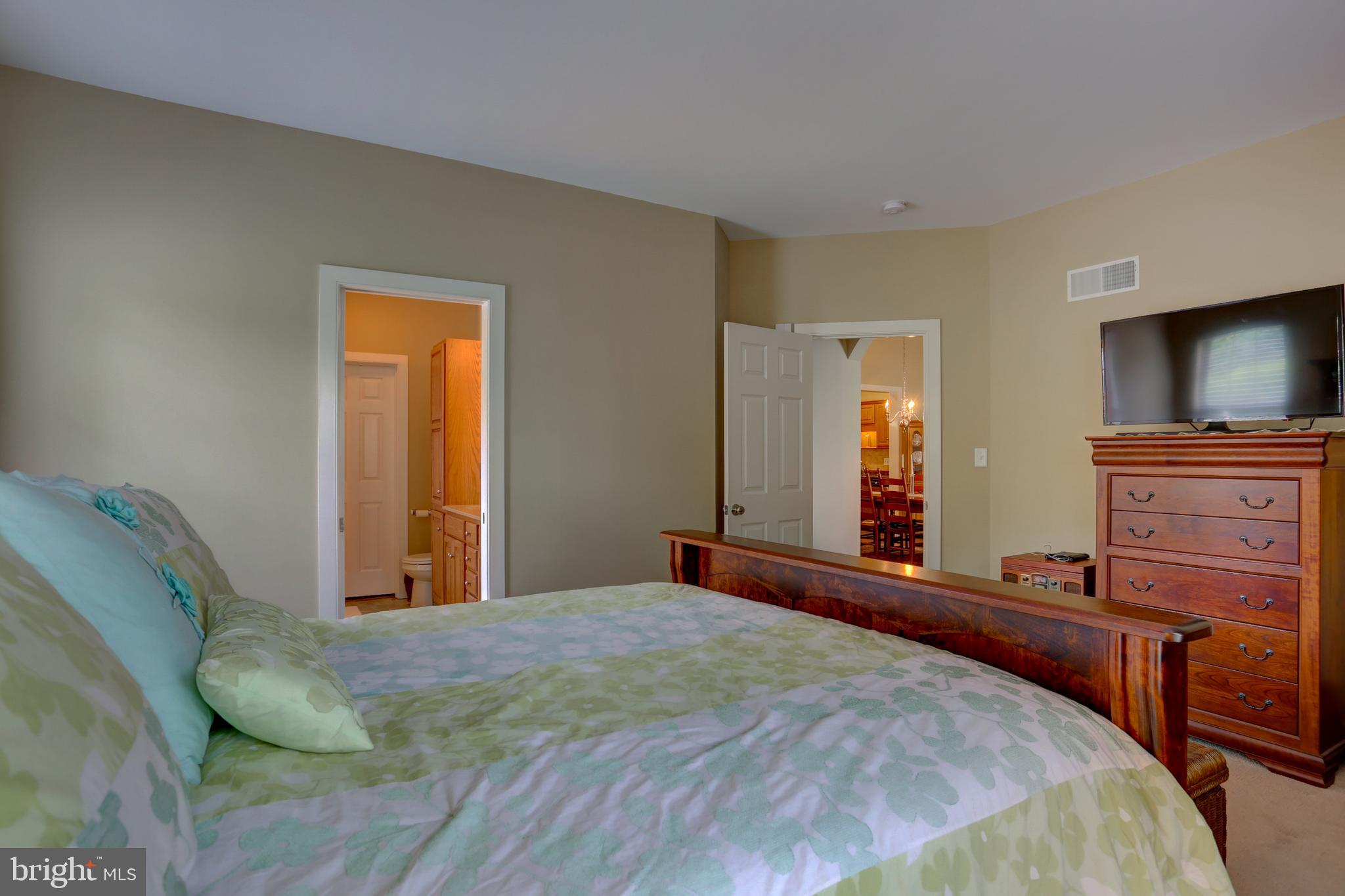 FIELDCREST - Residential