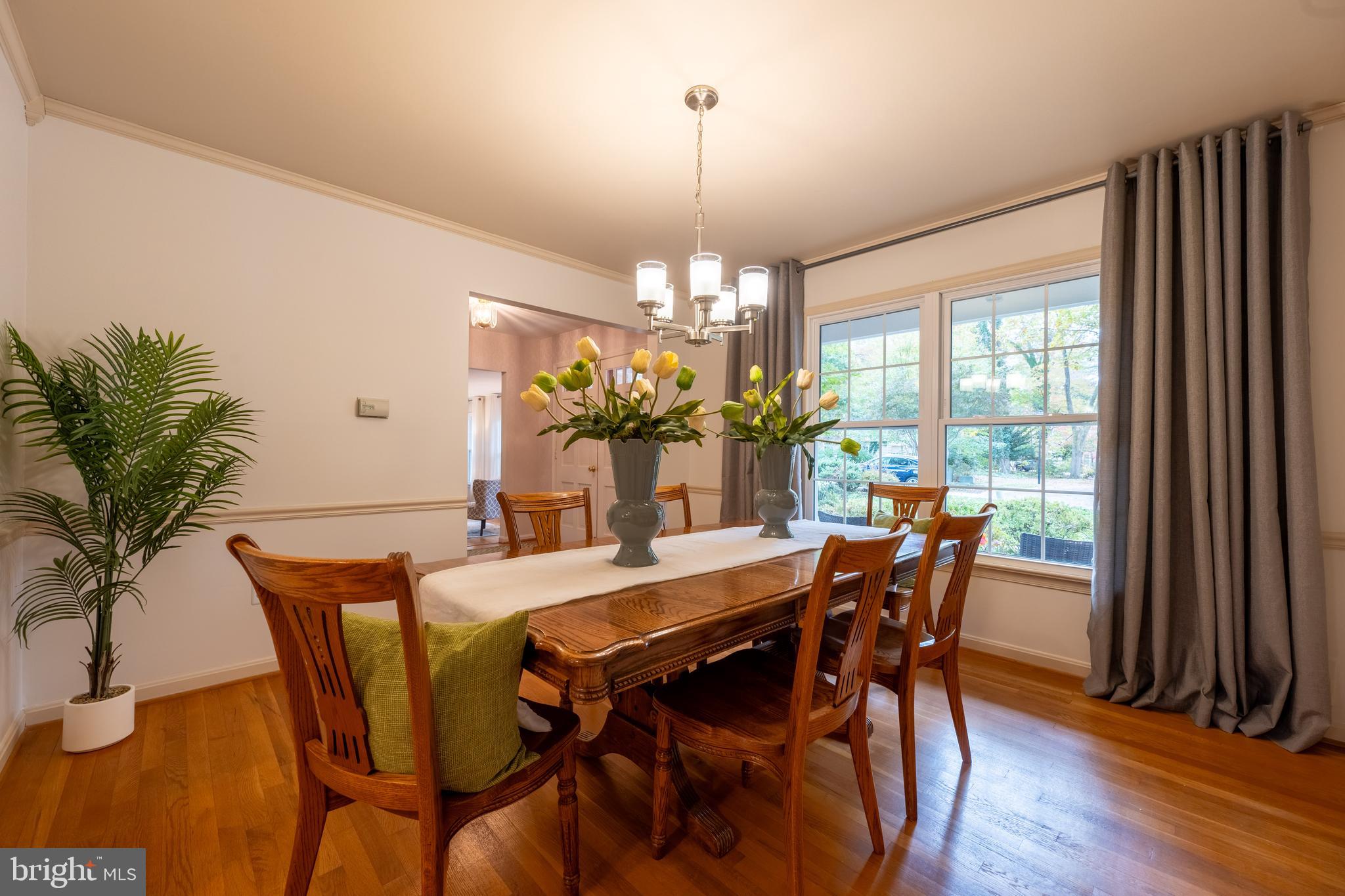 SWANSFIELD - Residential