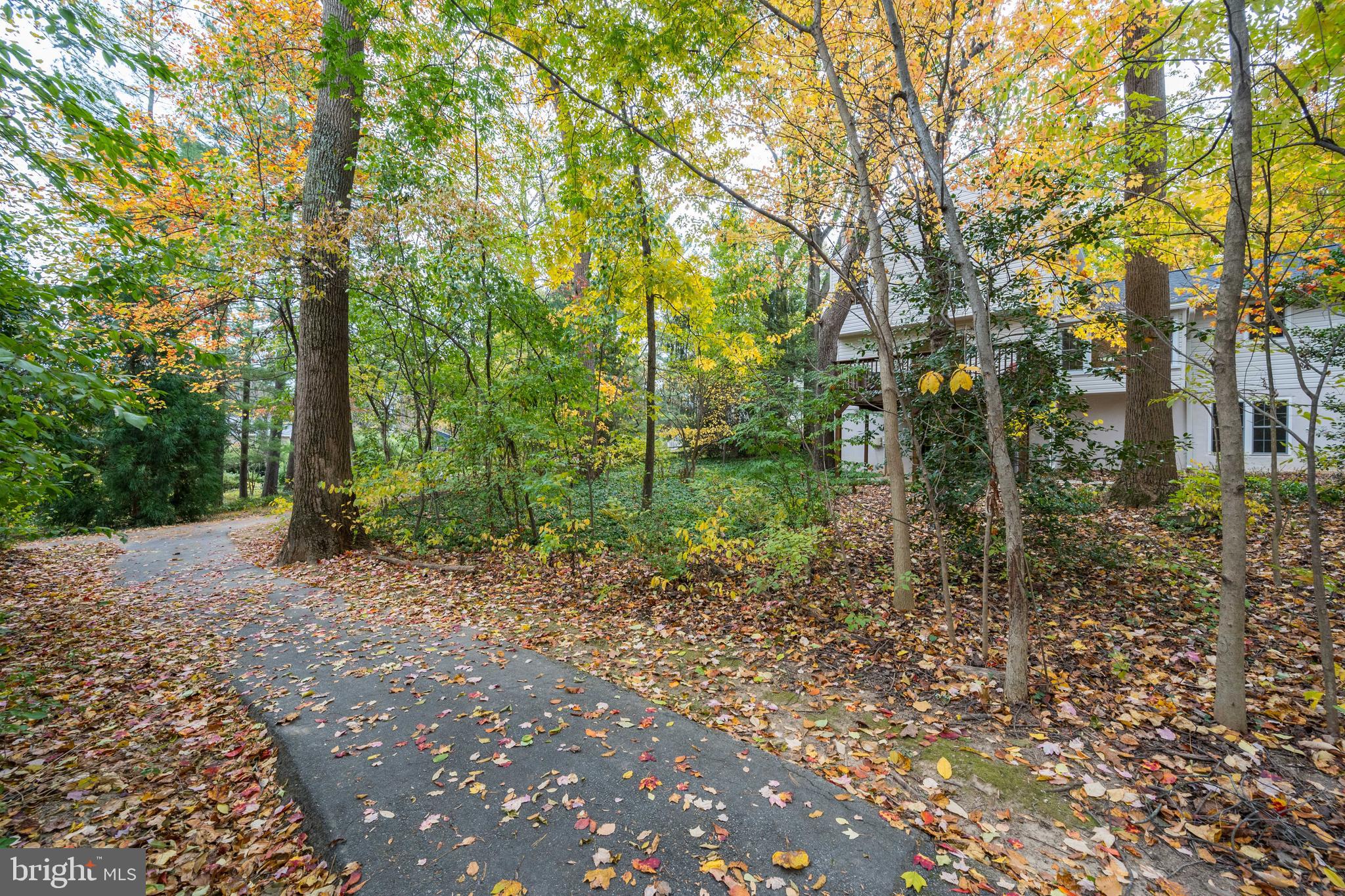 SWANSFIELD - Residential