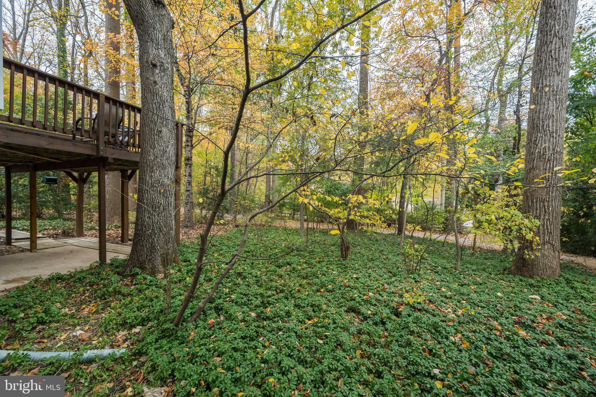 SWANSFIELD - Residential