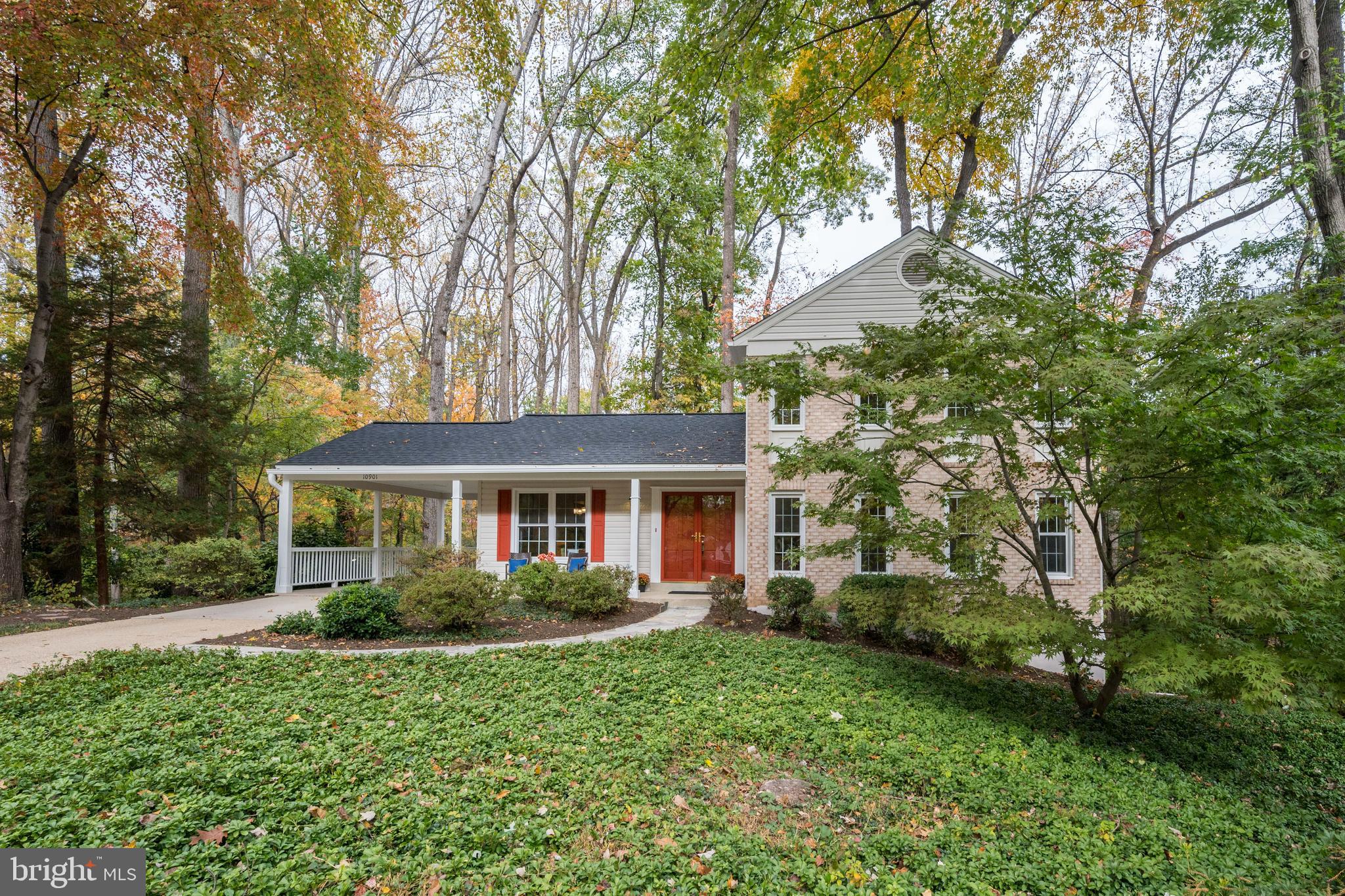 SWANSFIELD - Residential