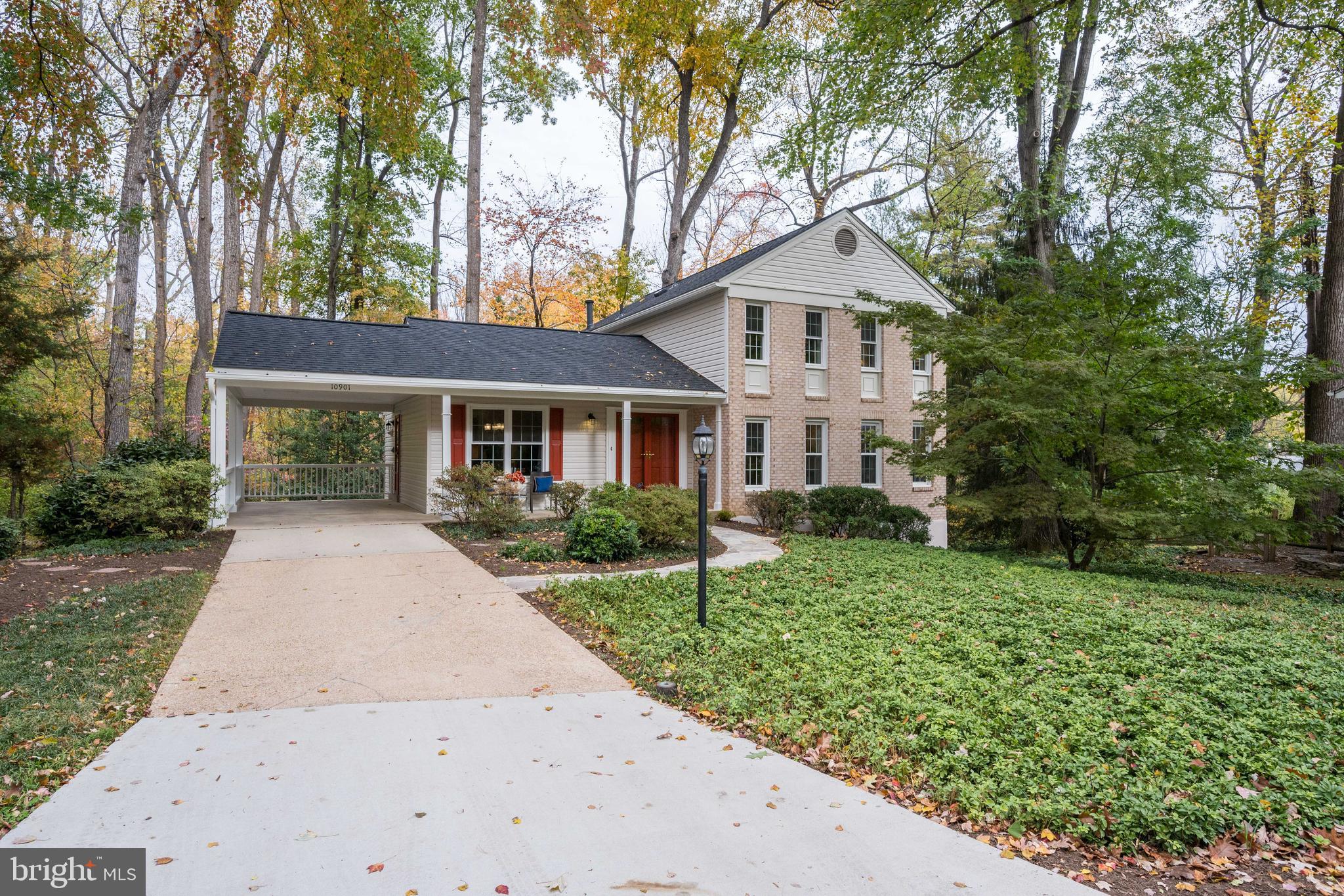 SWANSFIELD - Residential