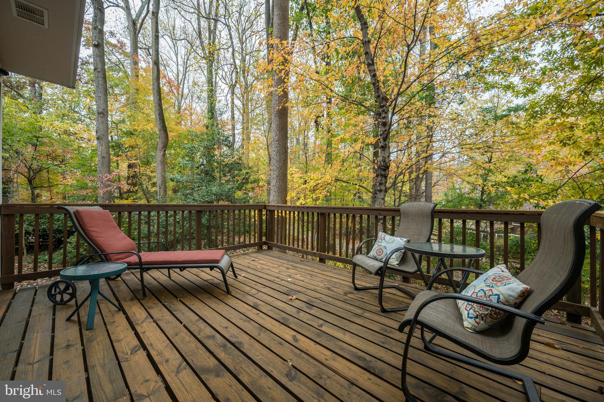 SWANSFIELD - Residential