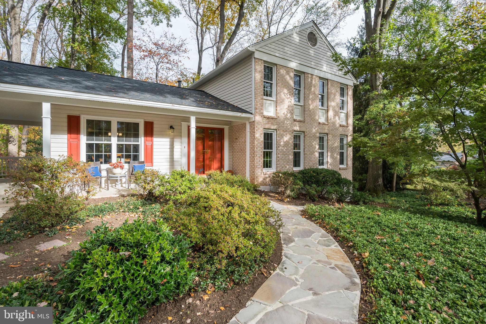 SWANSFIELD - Residential