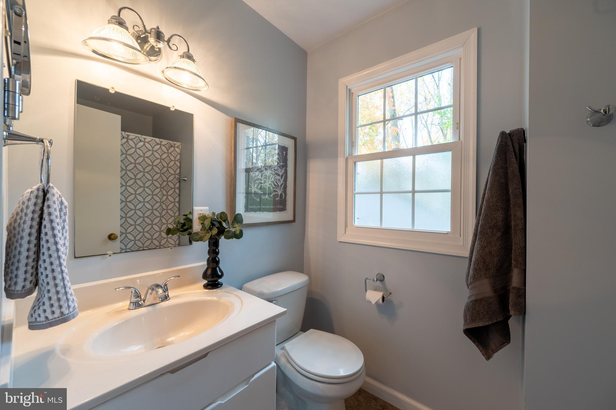 SWANSFIELD - Residential