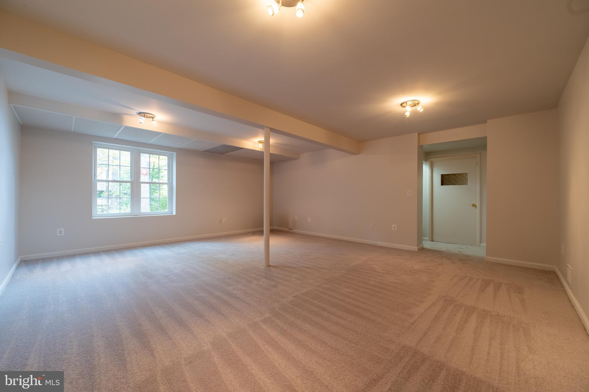 SWANSFIELD - Residential