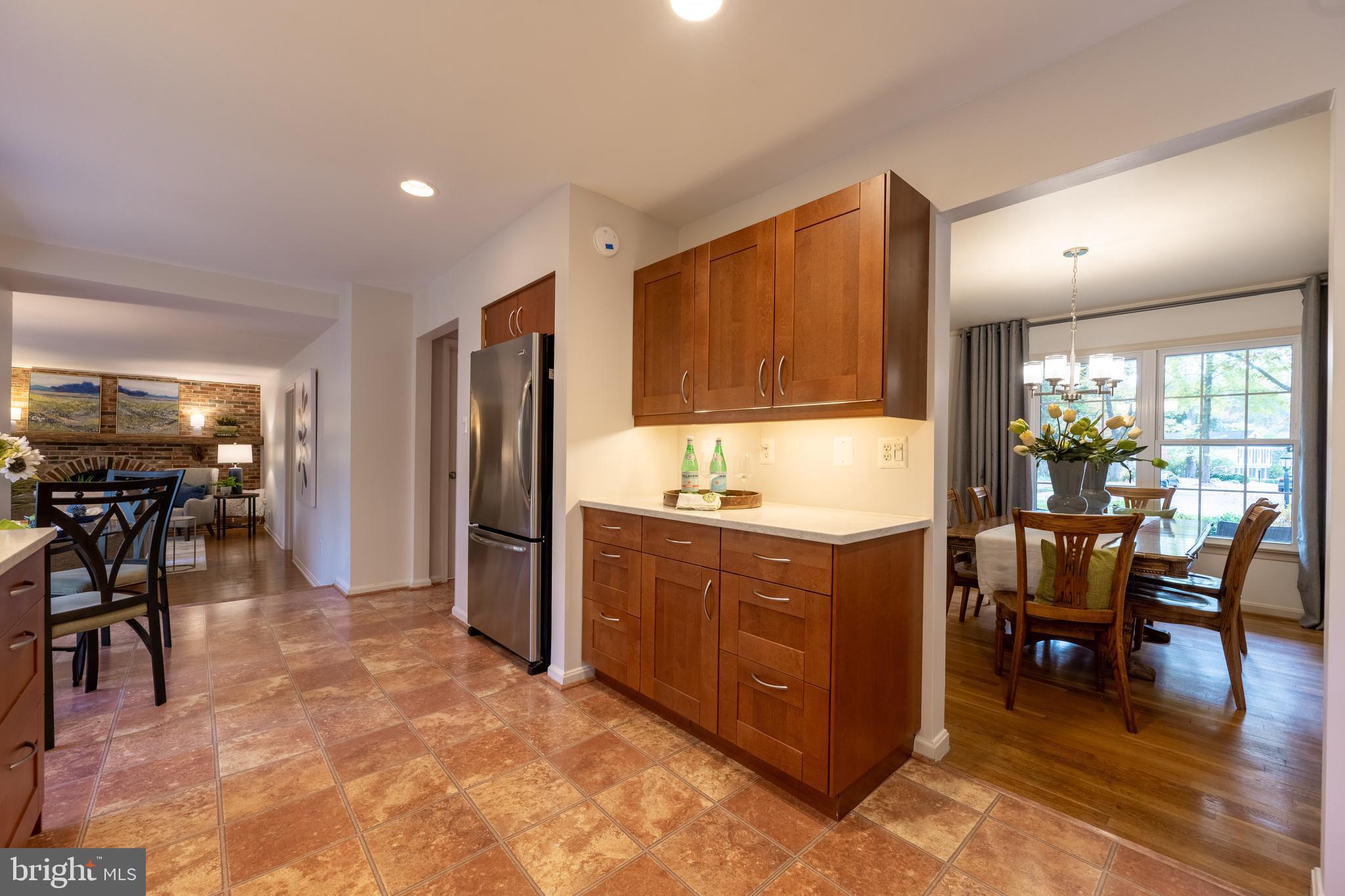 SWANSFIELD - Residential