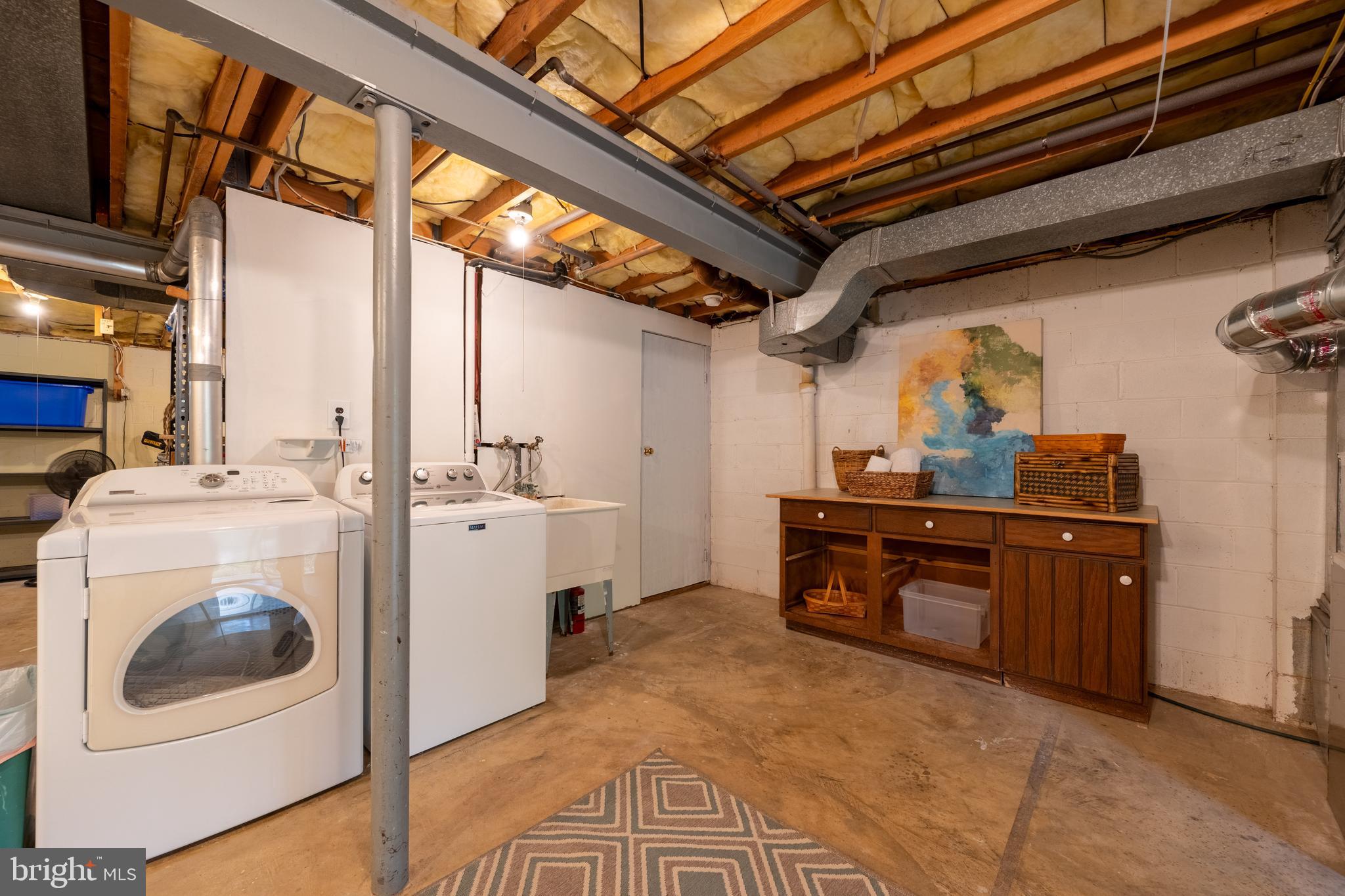 SWANSFIELD - Residential