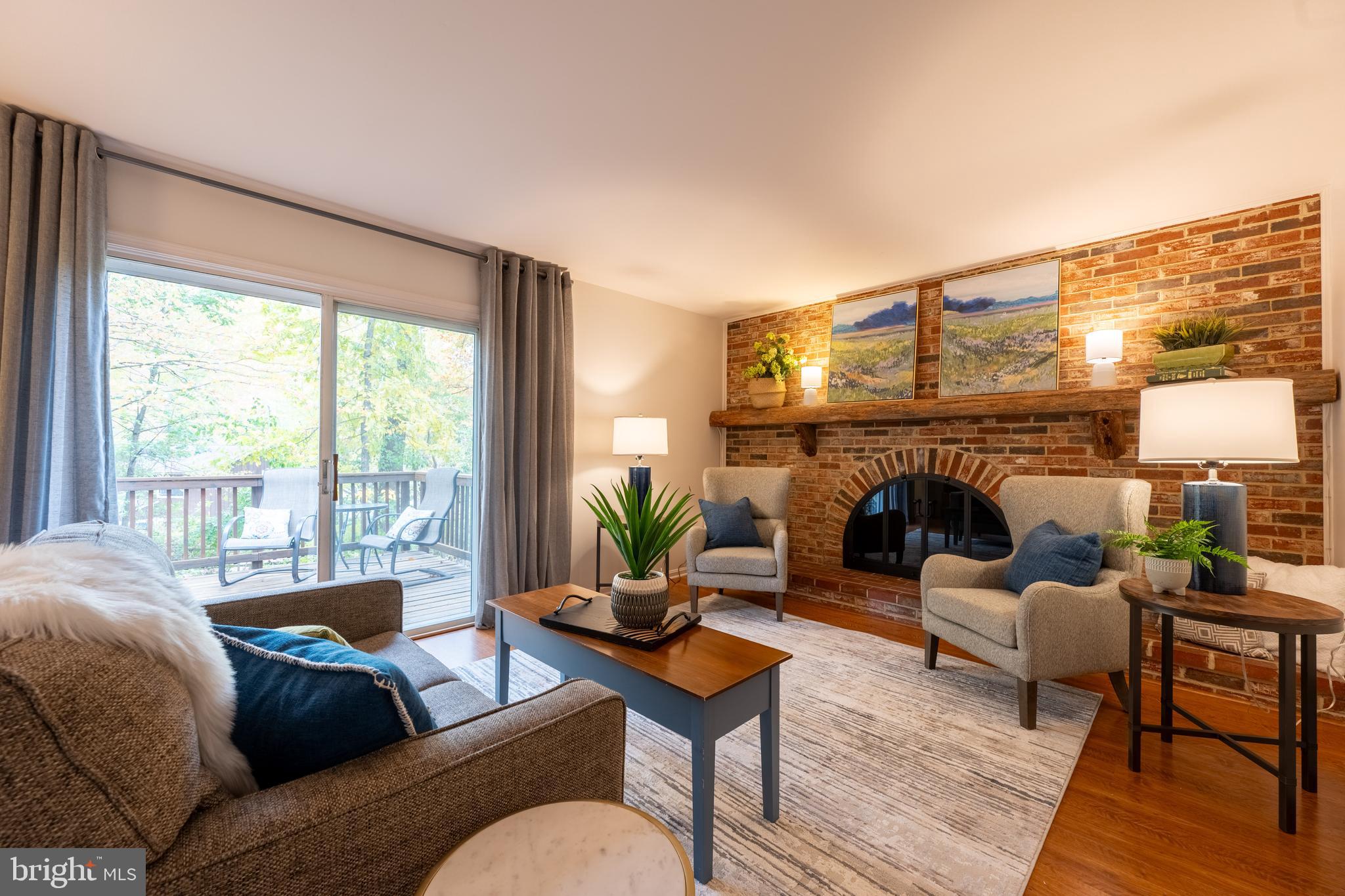 SWANSFIELD - Residential