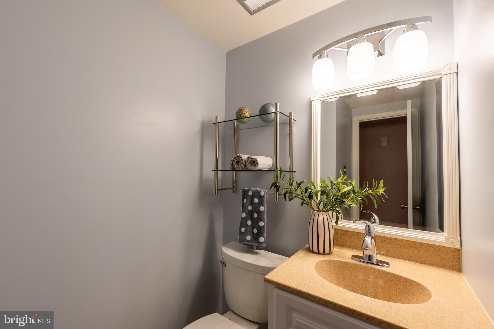 SWANSFIELD - Residential