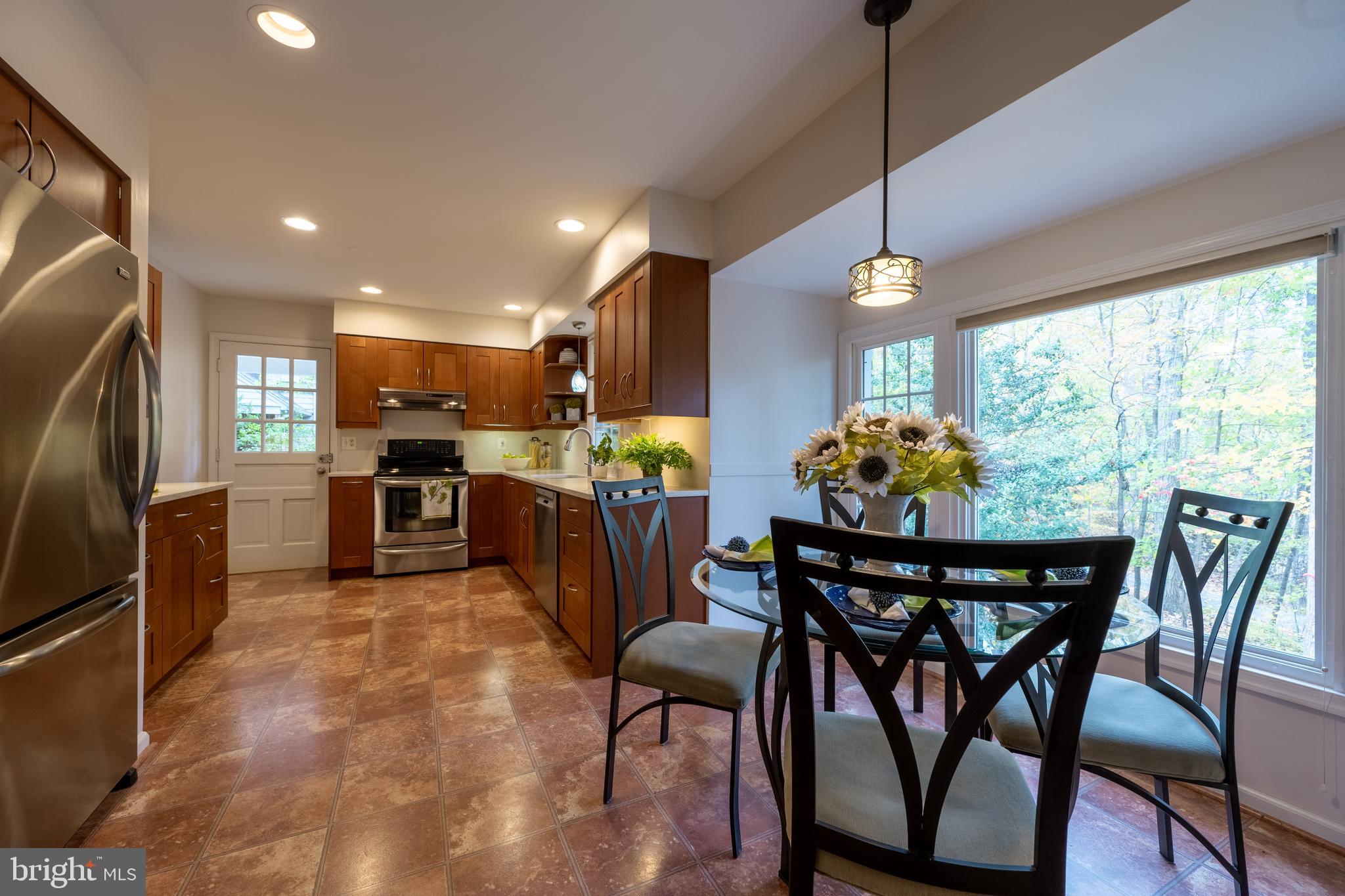 SWANSFIELD - Residential