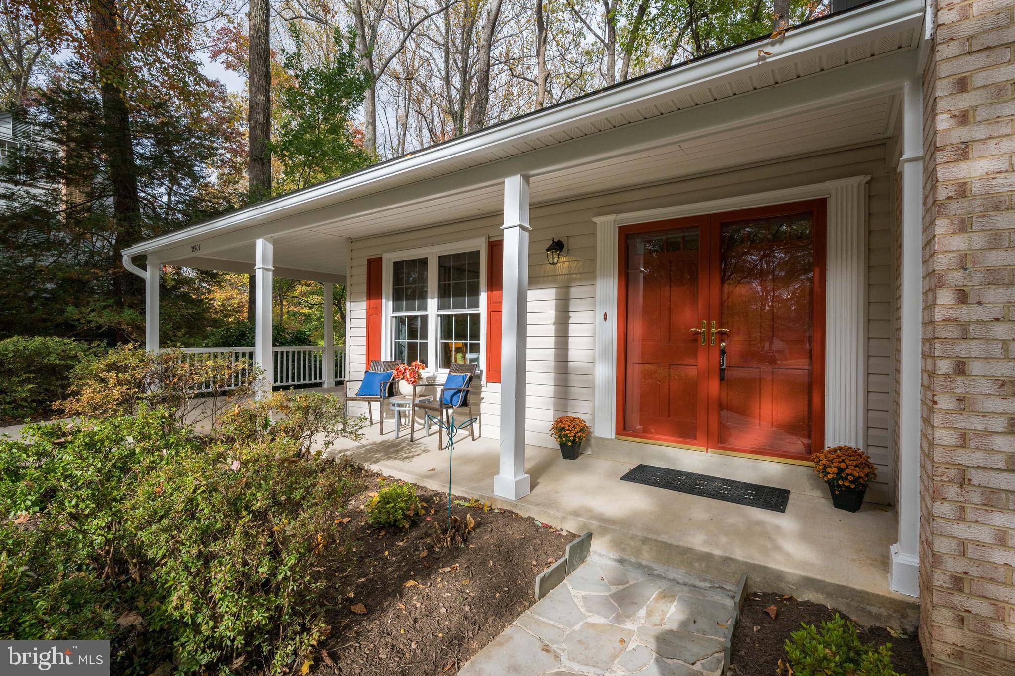 SWANSFIELD - Residential