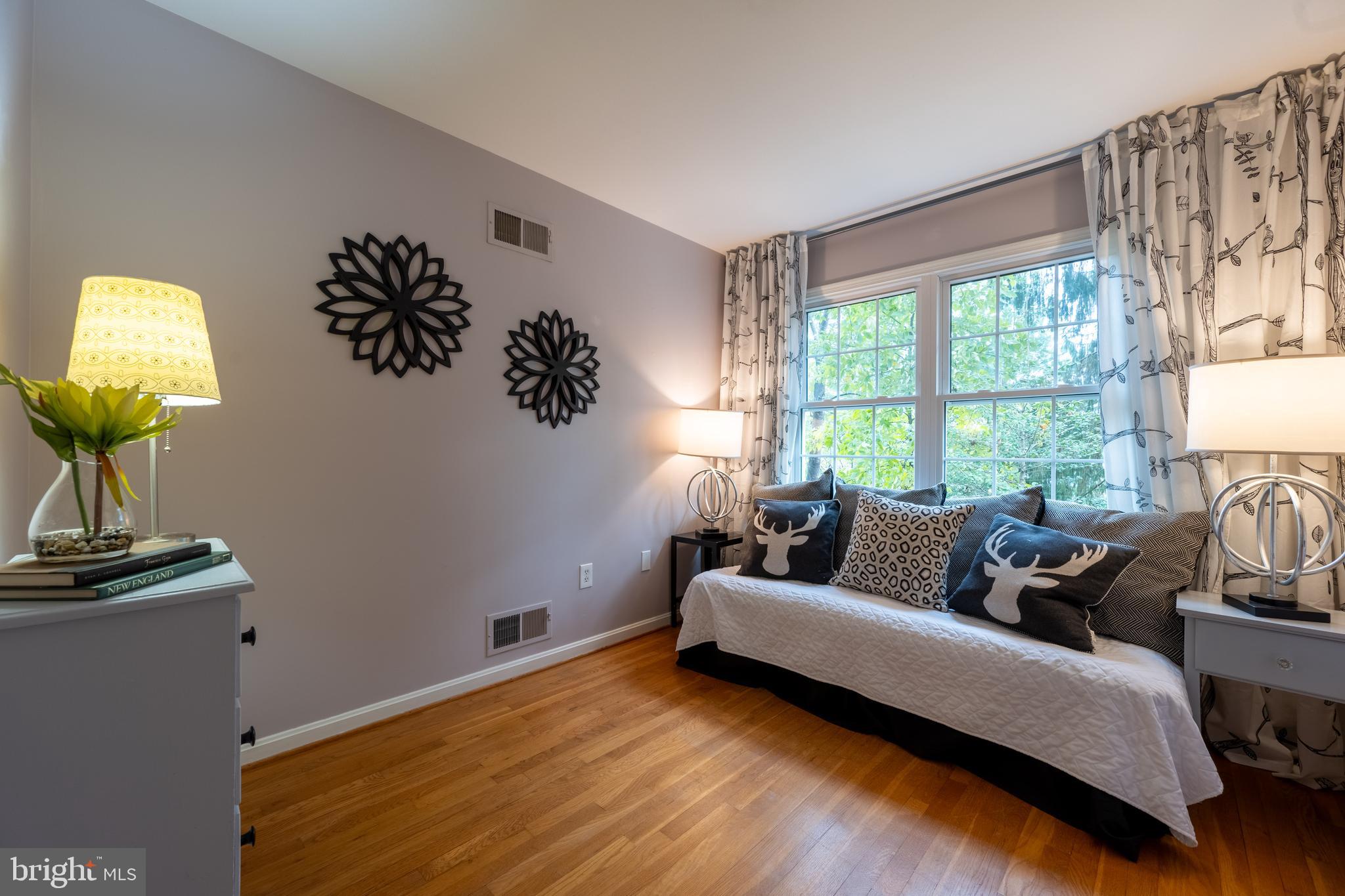 SWANSFIELD - Residential