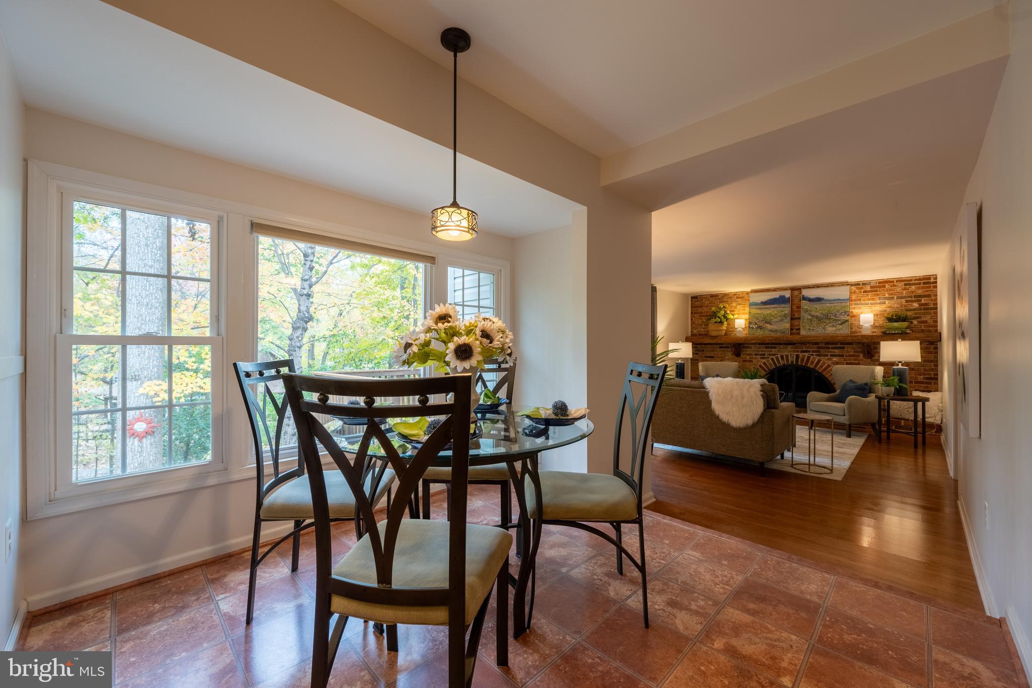 SWANSFIELD - Residential