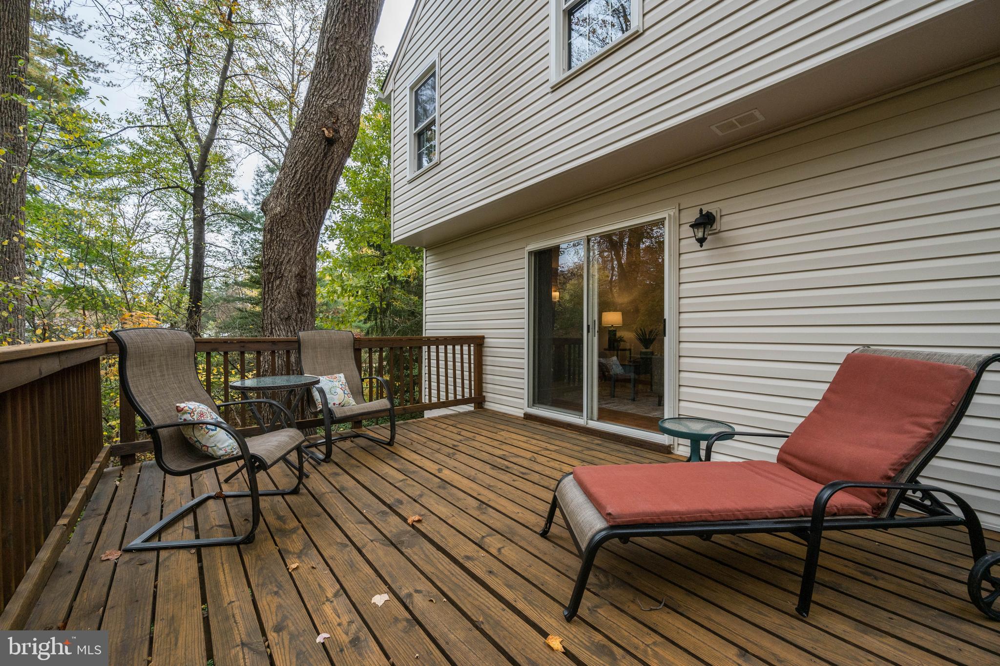 SWANSFIELD - Residential