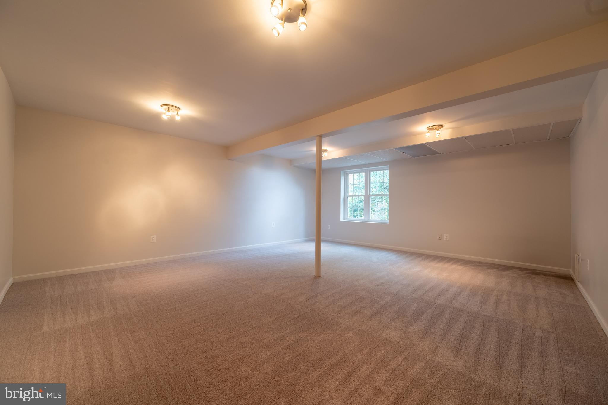 SWANSFIELD - Residential