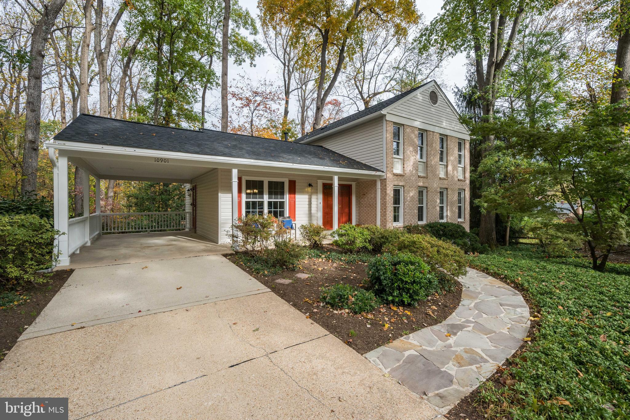 SWANSFIELD - Residential