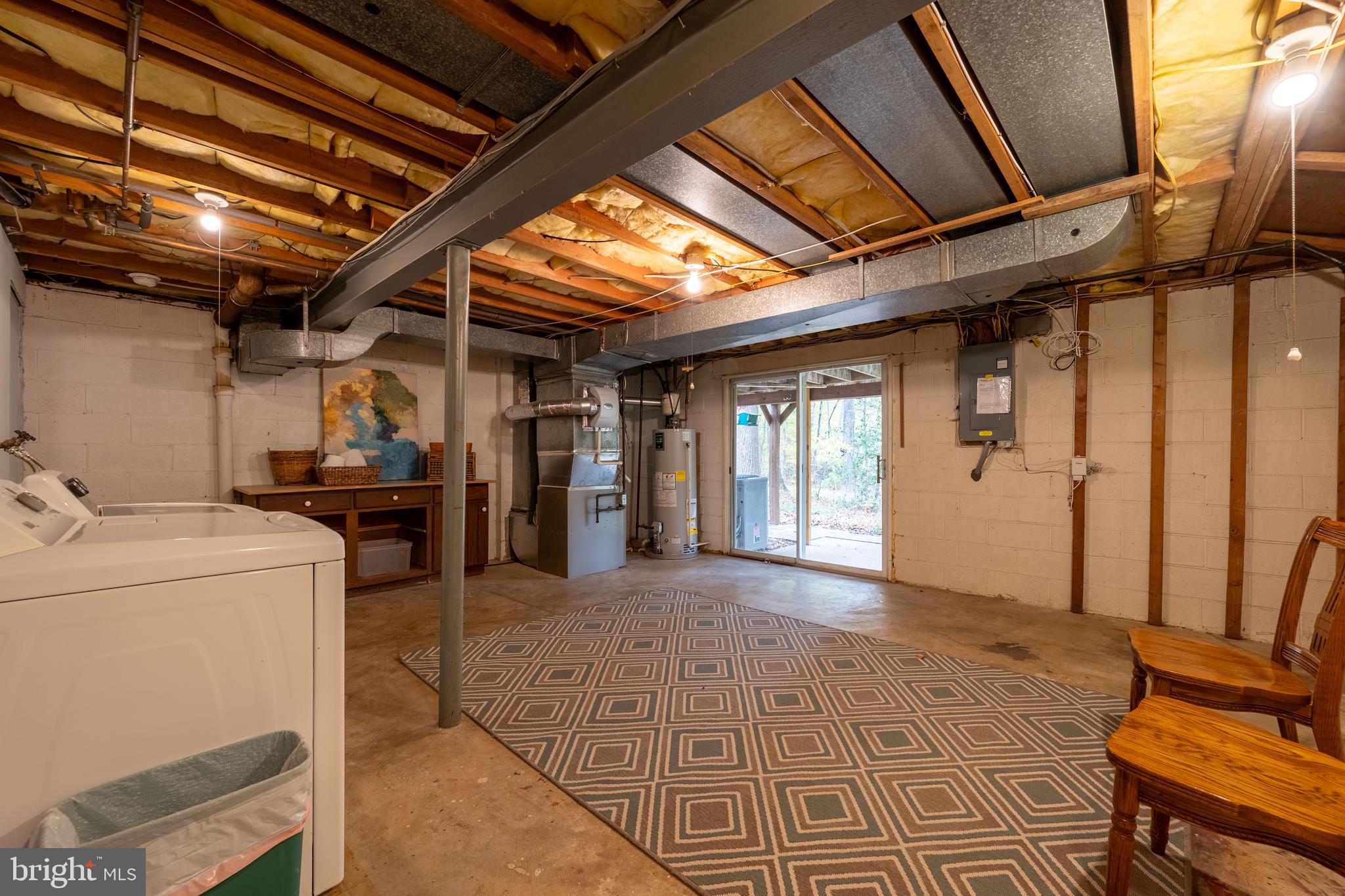 SWANSFIELD - Residential