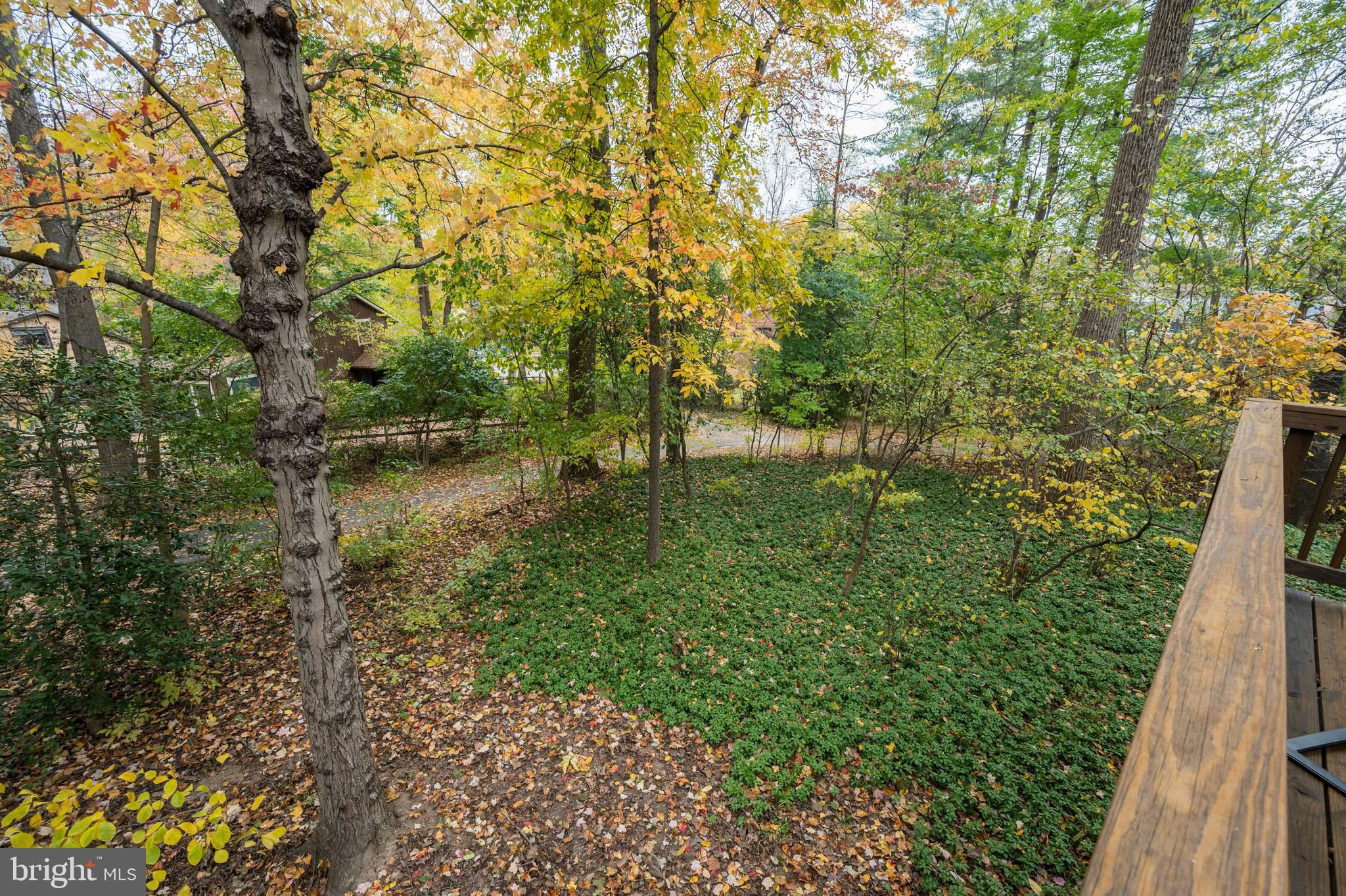 SWANSFIELD - Residential