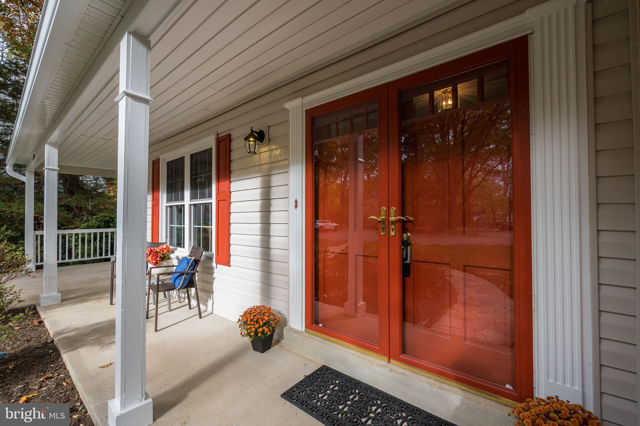 SWANSFIELD - Residential