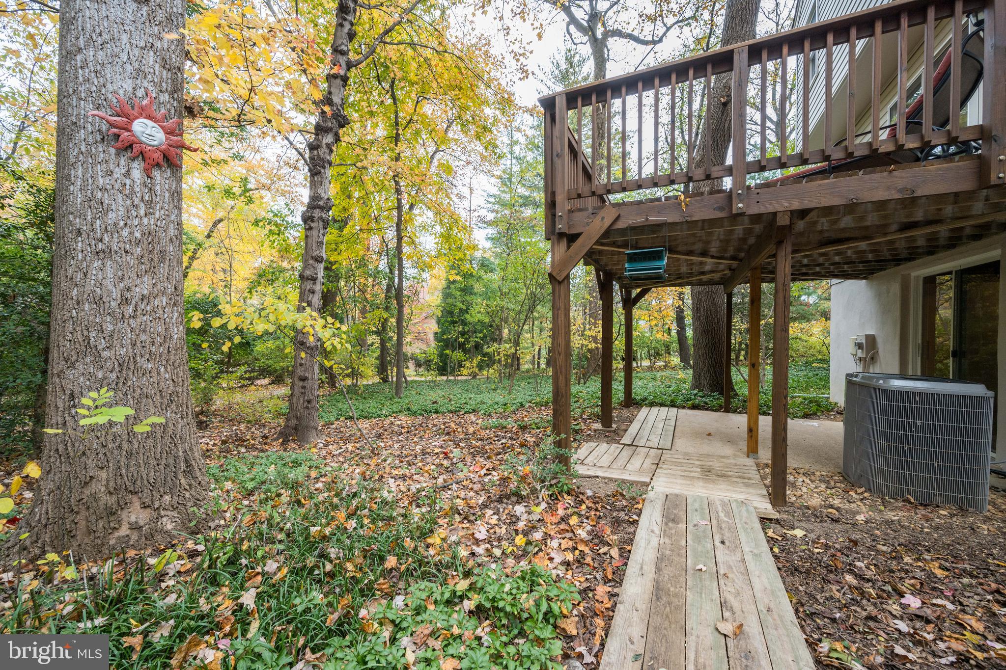 SWANSFIELD - Residential