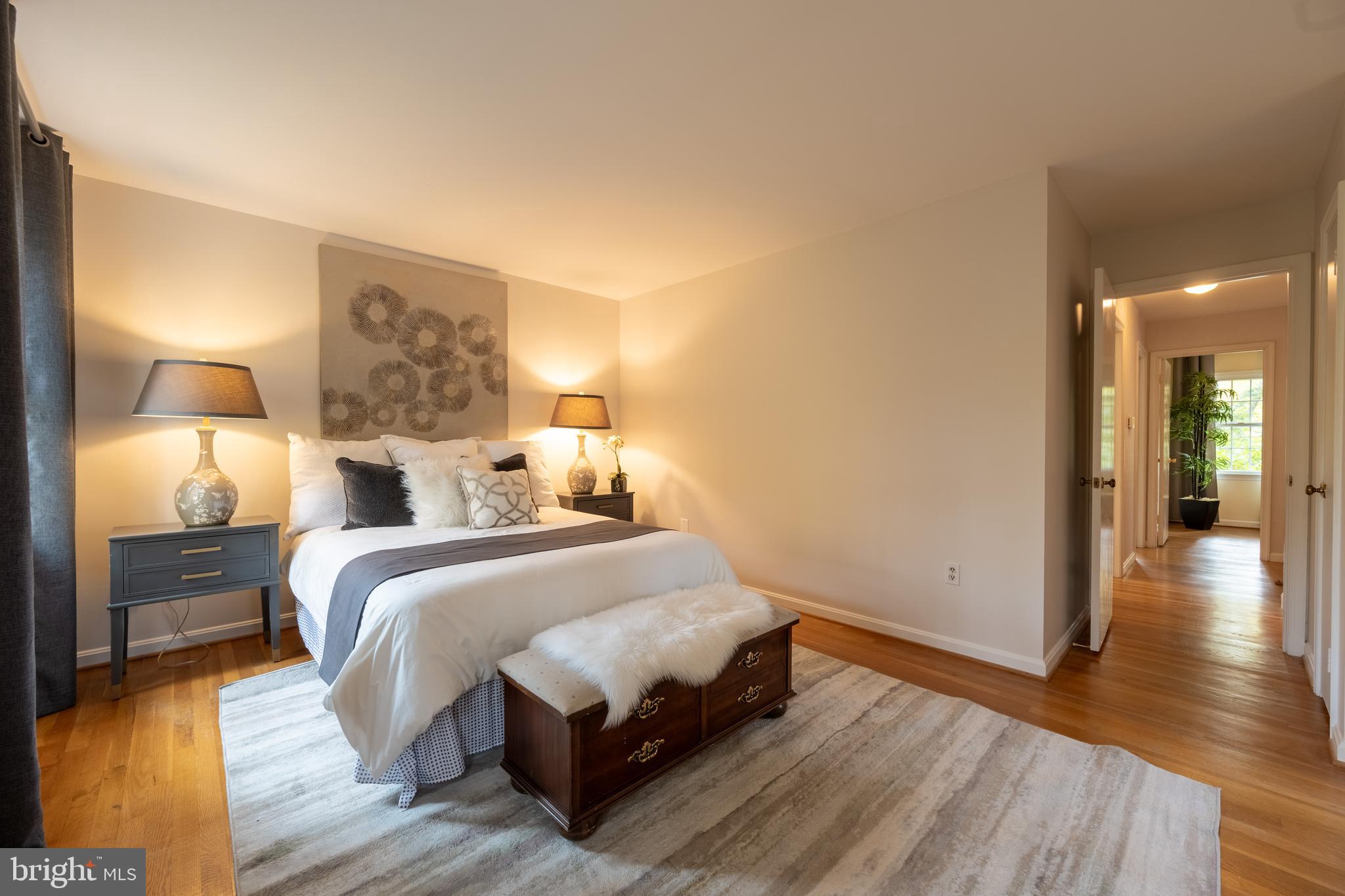 SWANSFIELD - Residential