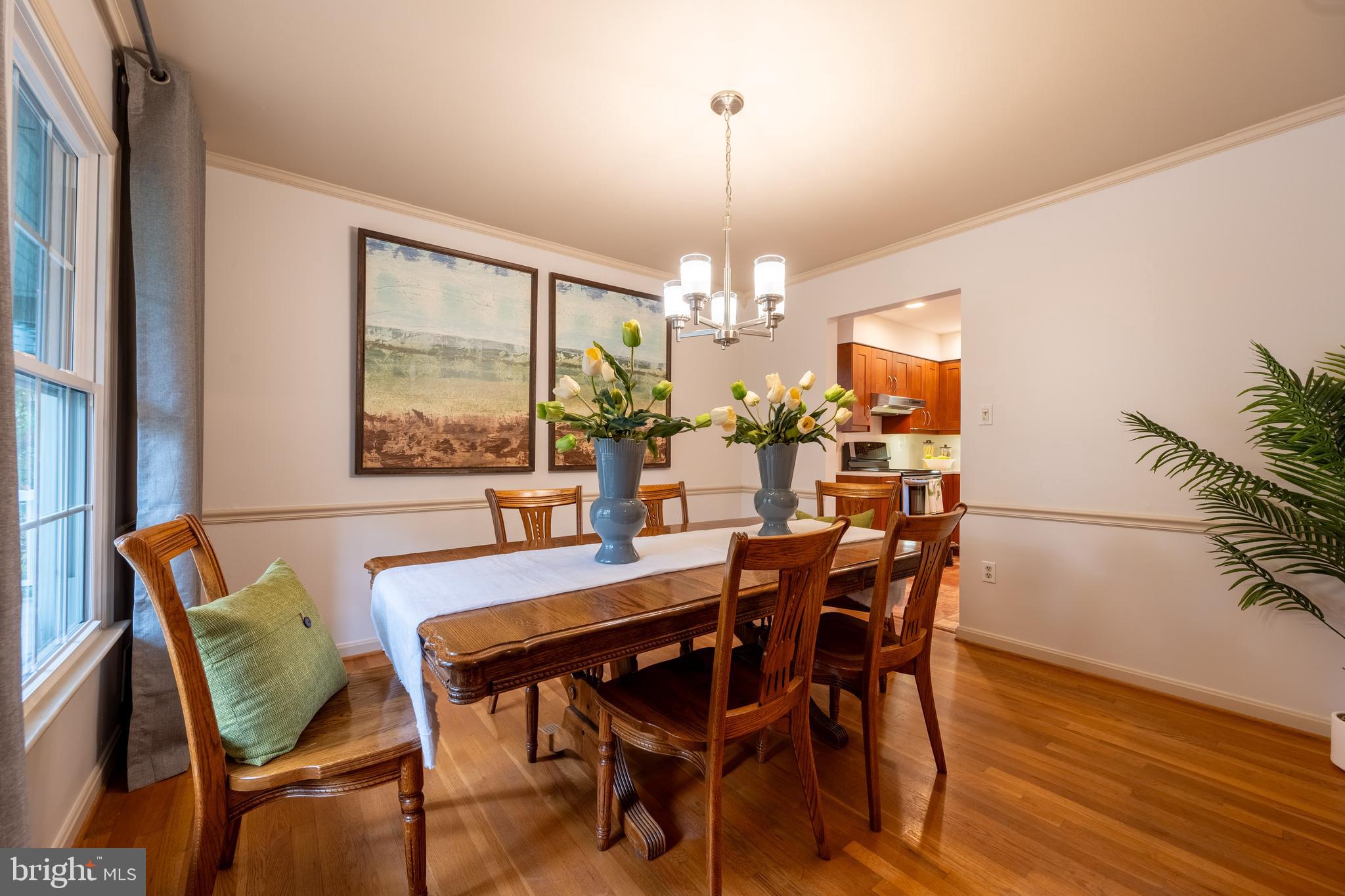 SWANSFIELD - Residential