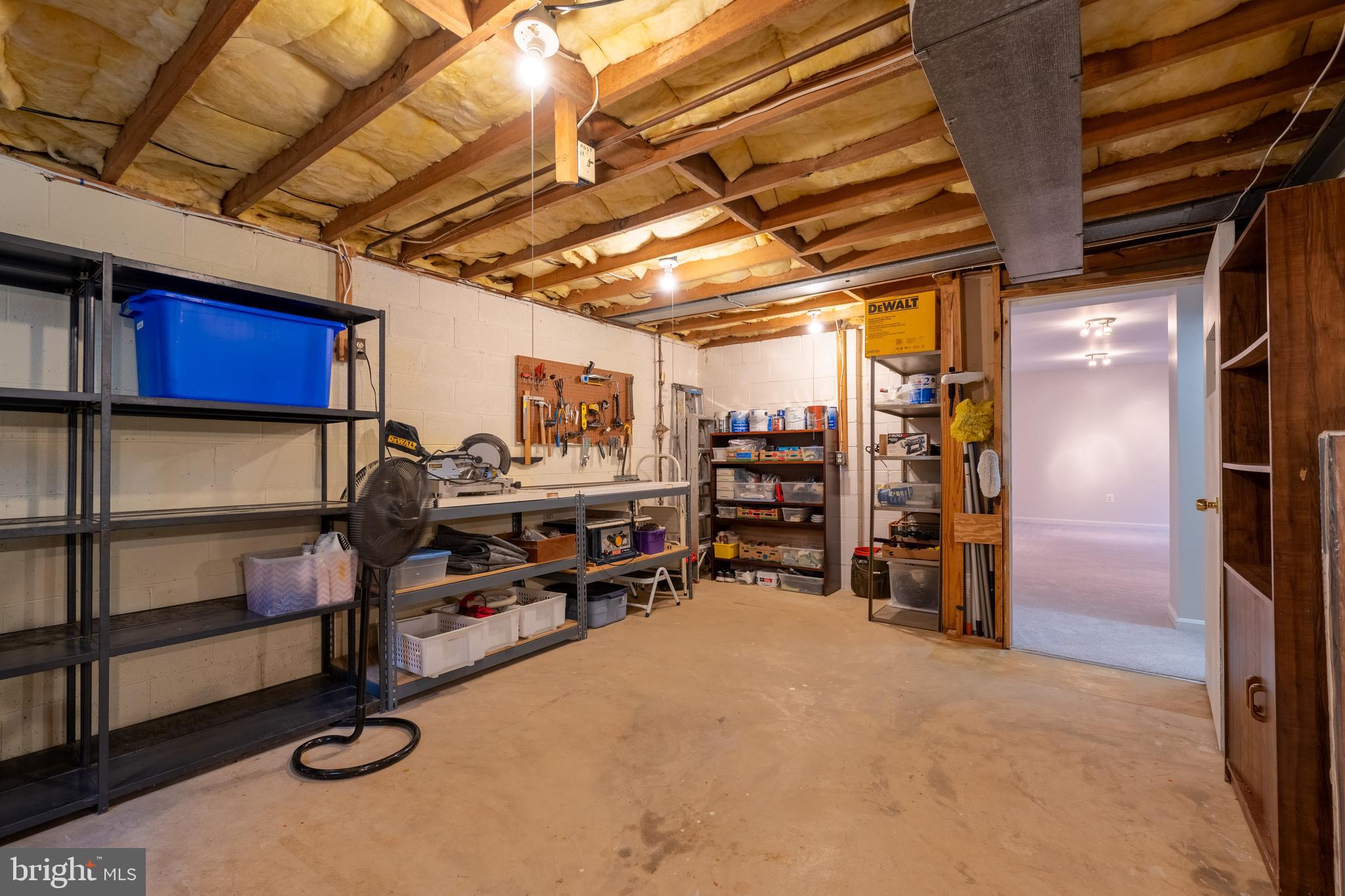 SWANSFIELD - Residential