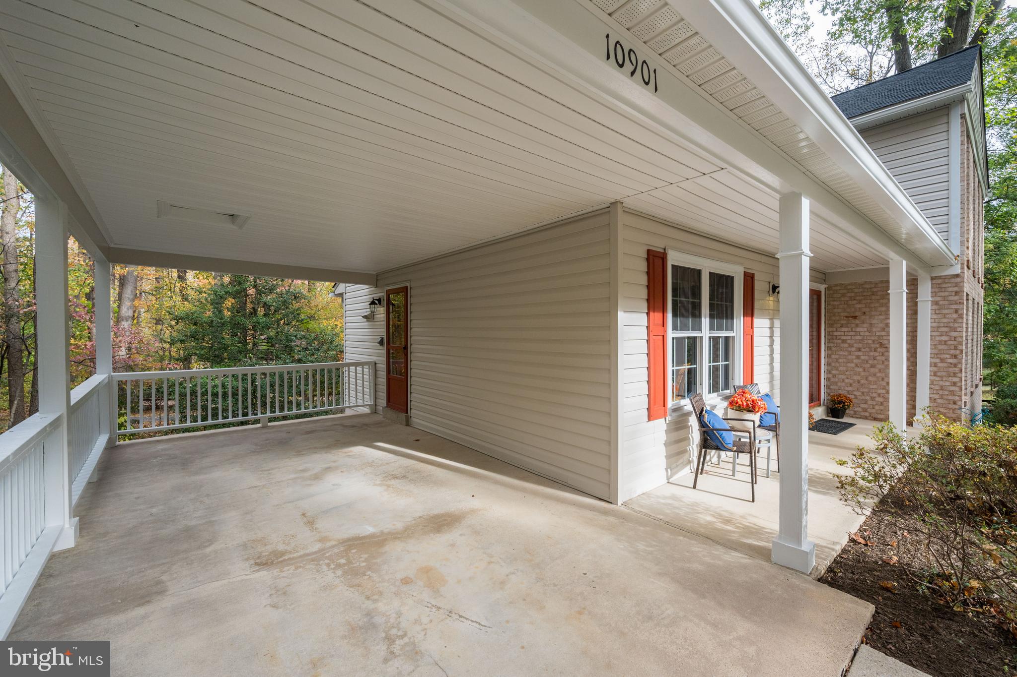 SWANSFIELD - Residential