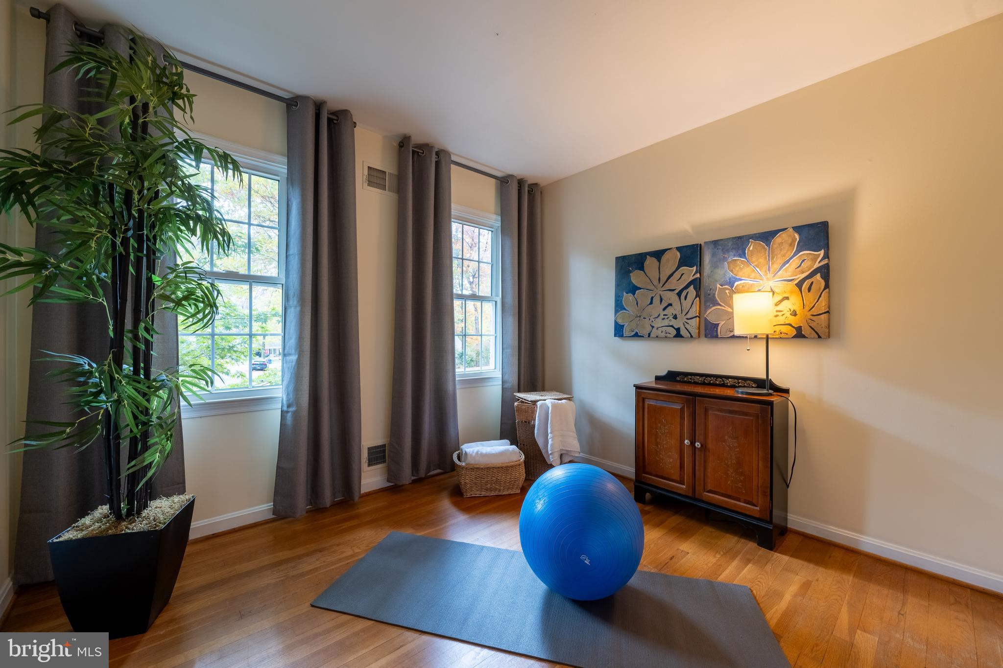 SWANSFIELD - Residential