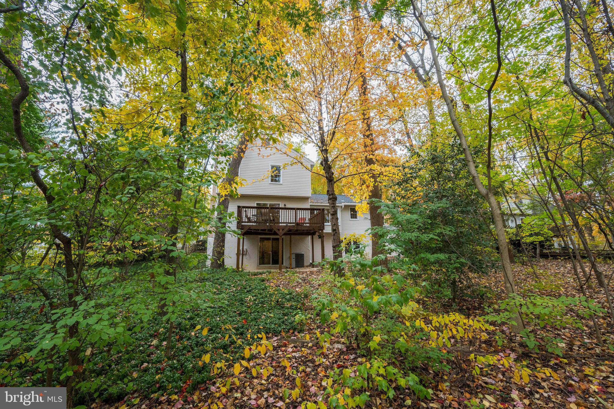 SWANSFIELD - Residential