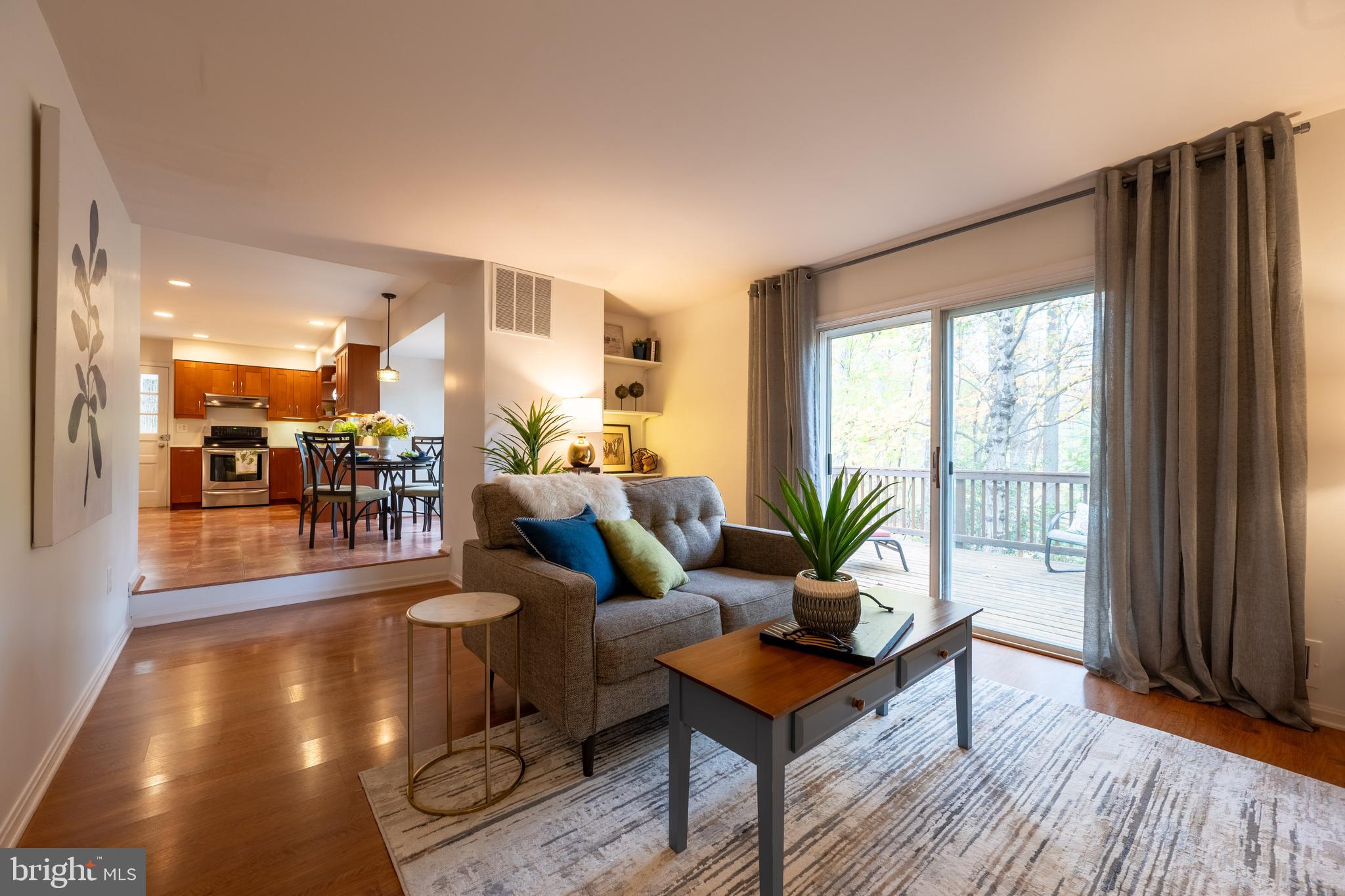 SWANSFIELD - Residential