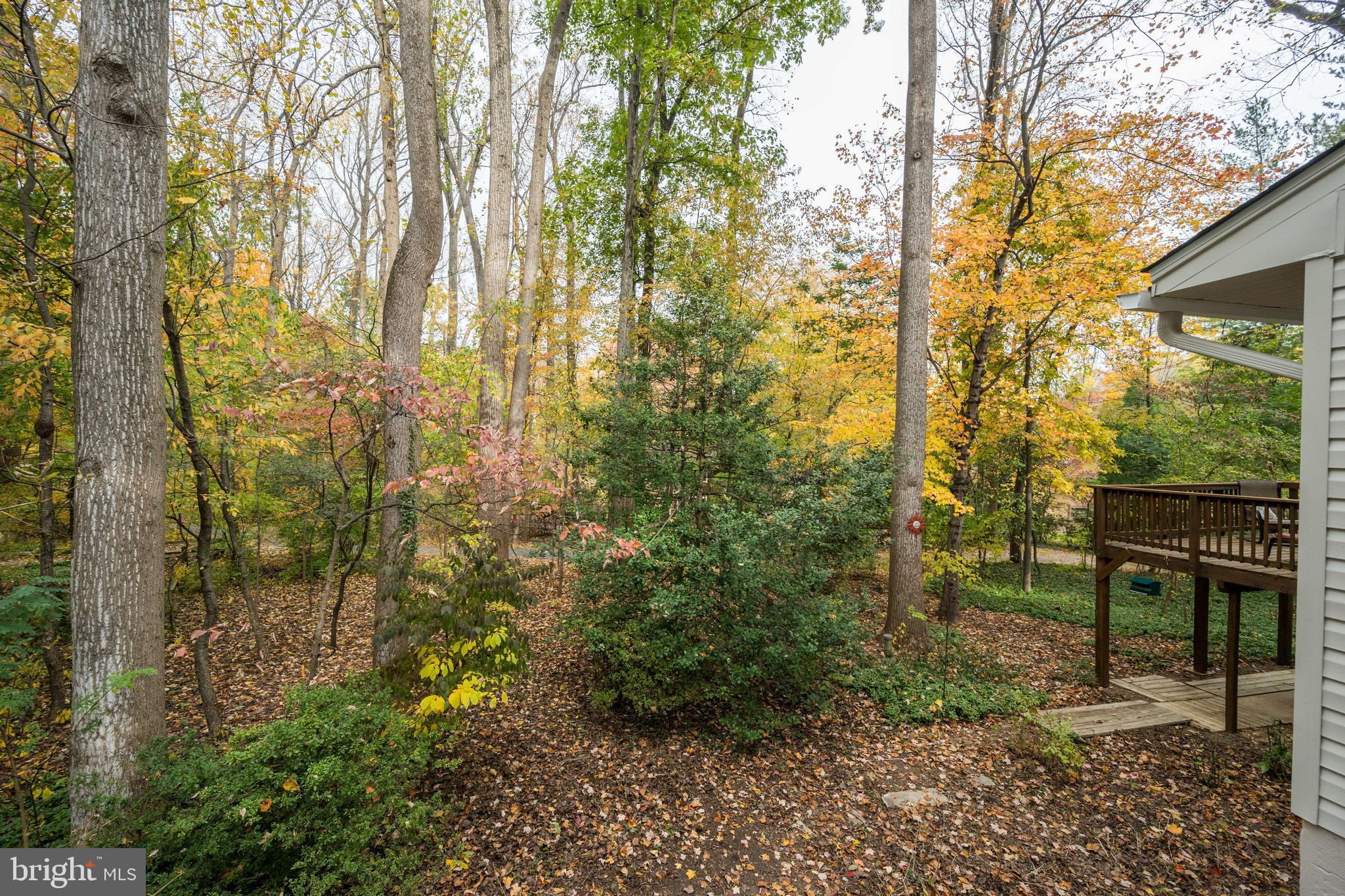 SWANSFIELD - Residential