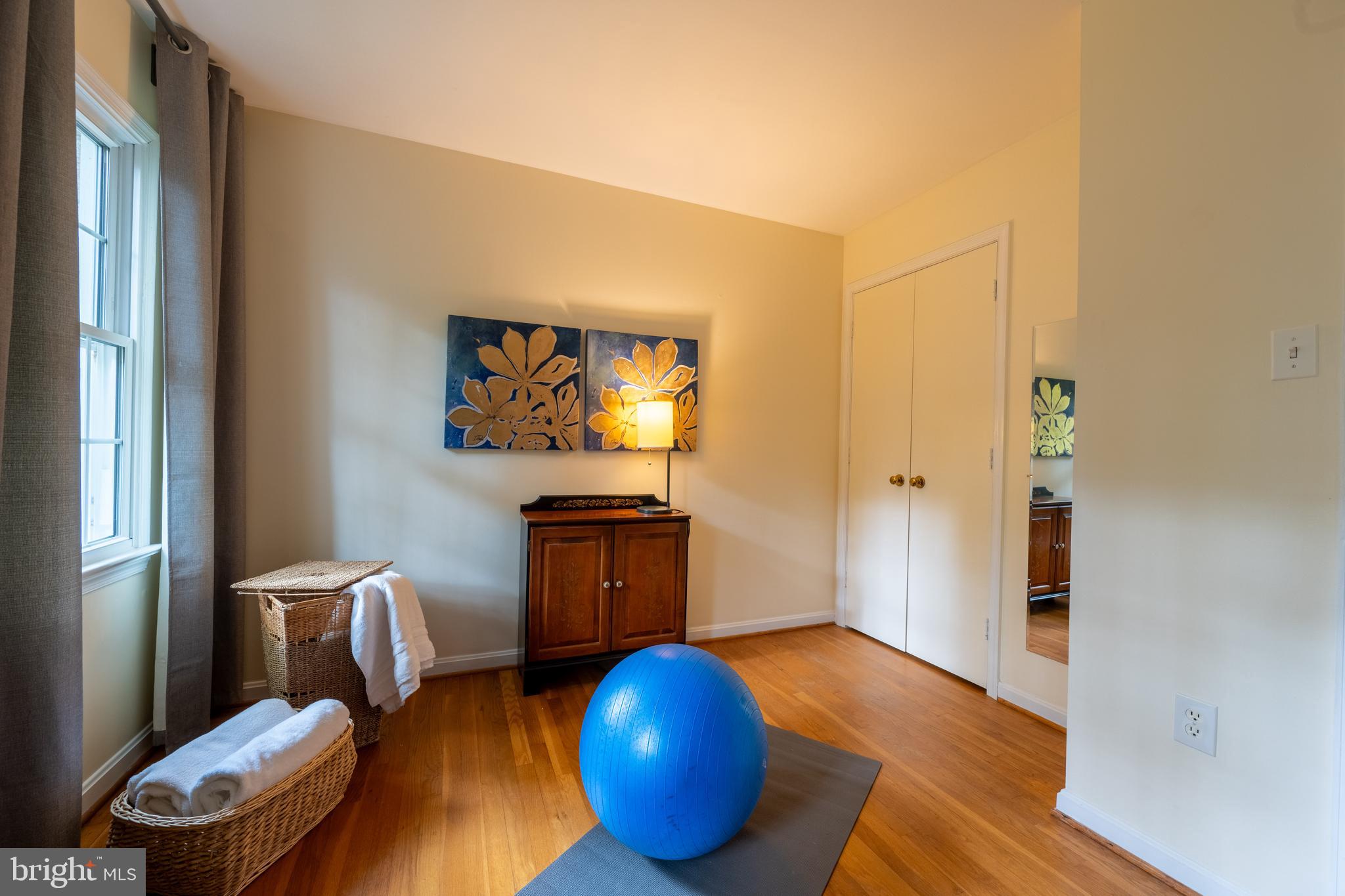 SWANSFIELD - Residential