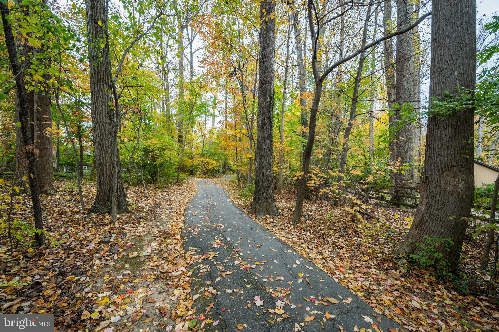 SWANSFIELD - Residential