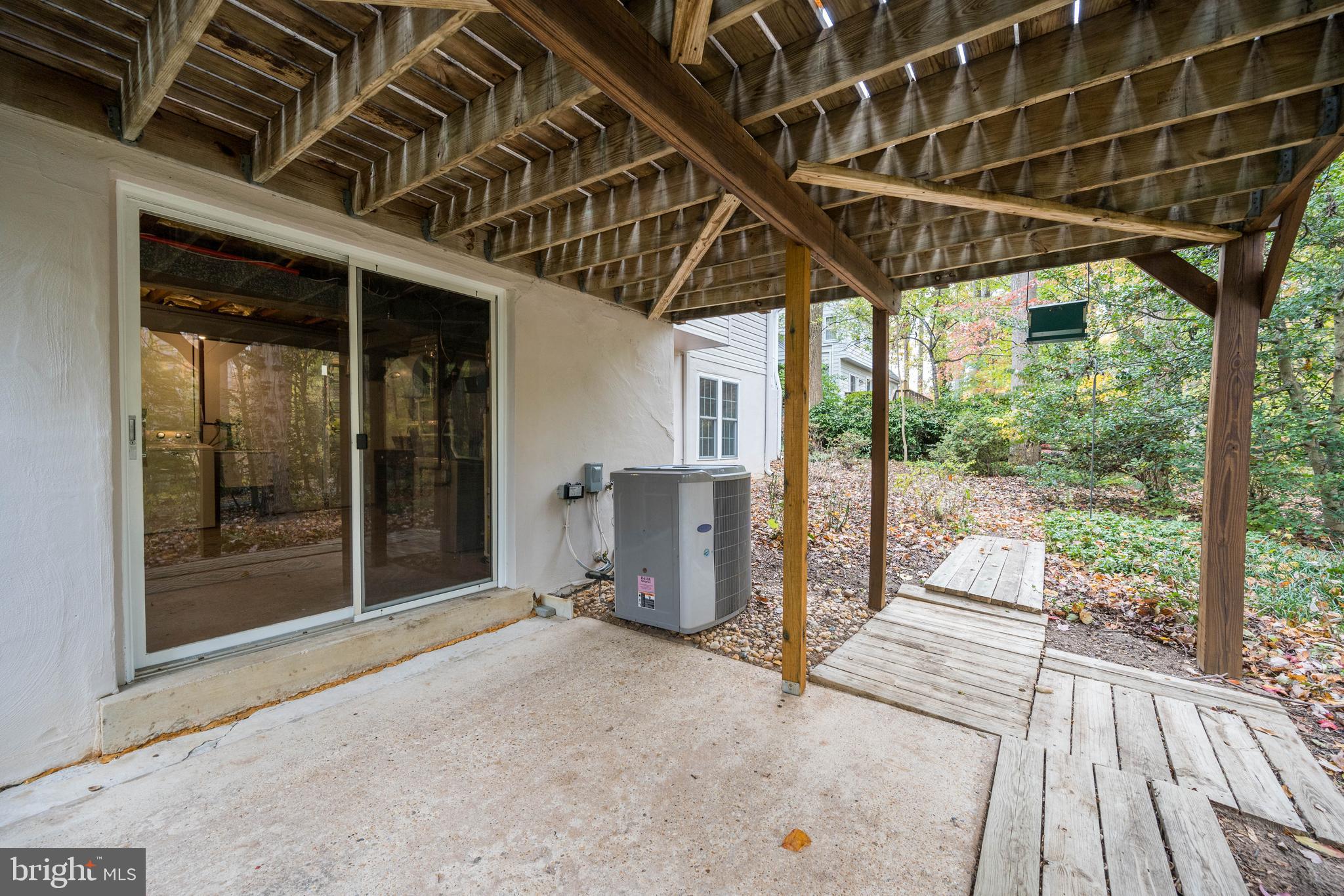 SWANSFIELD - Residential